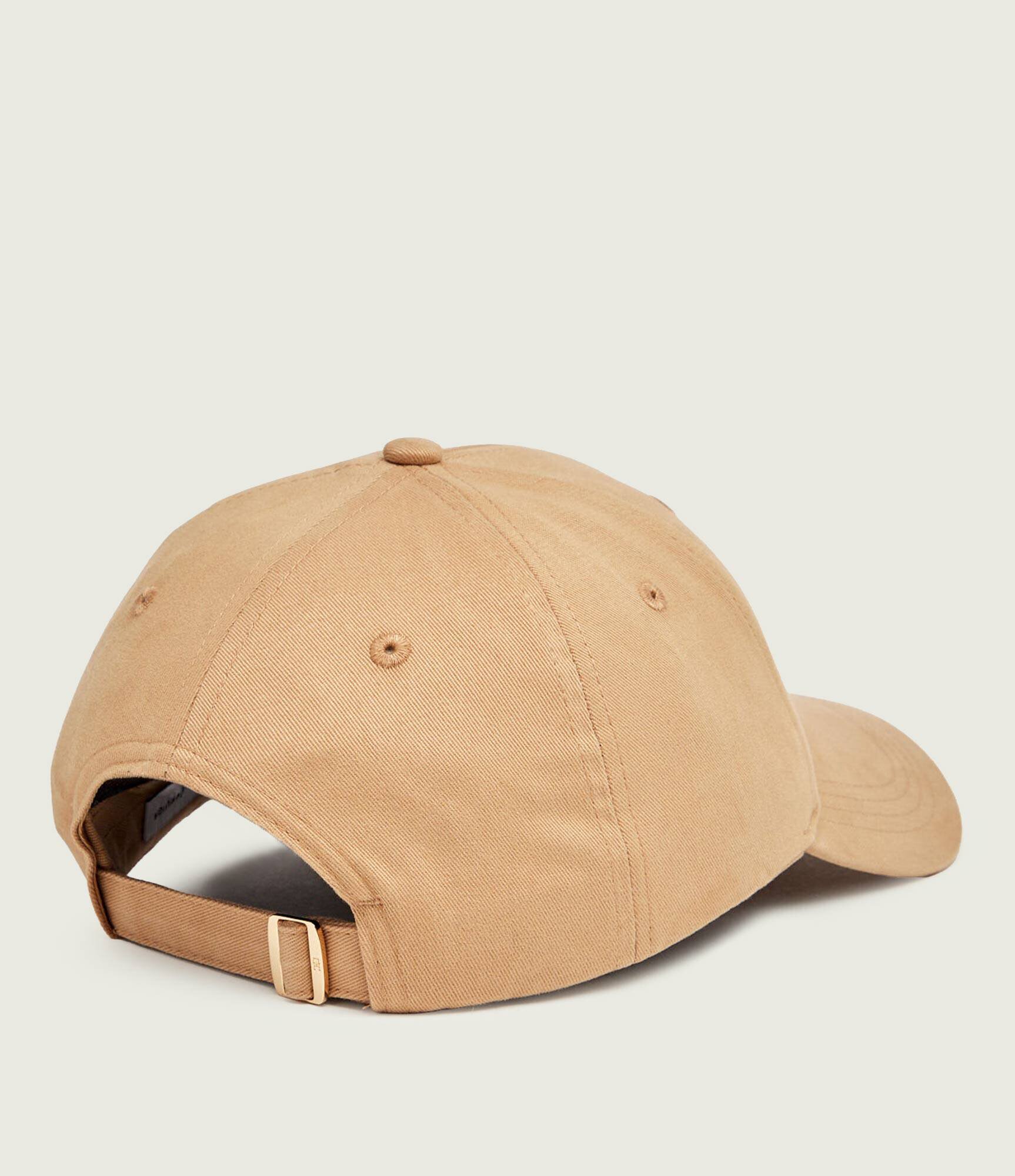 Tommy Hilfiger Șapcă baseball