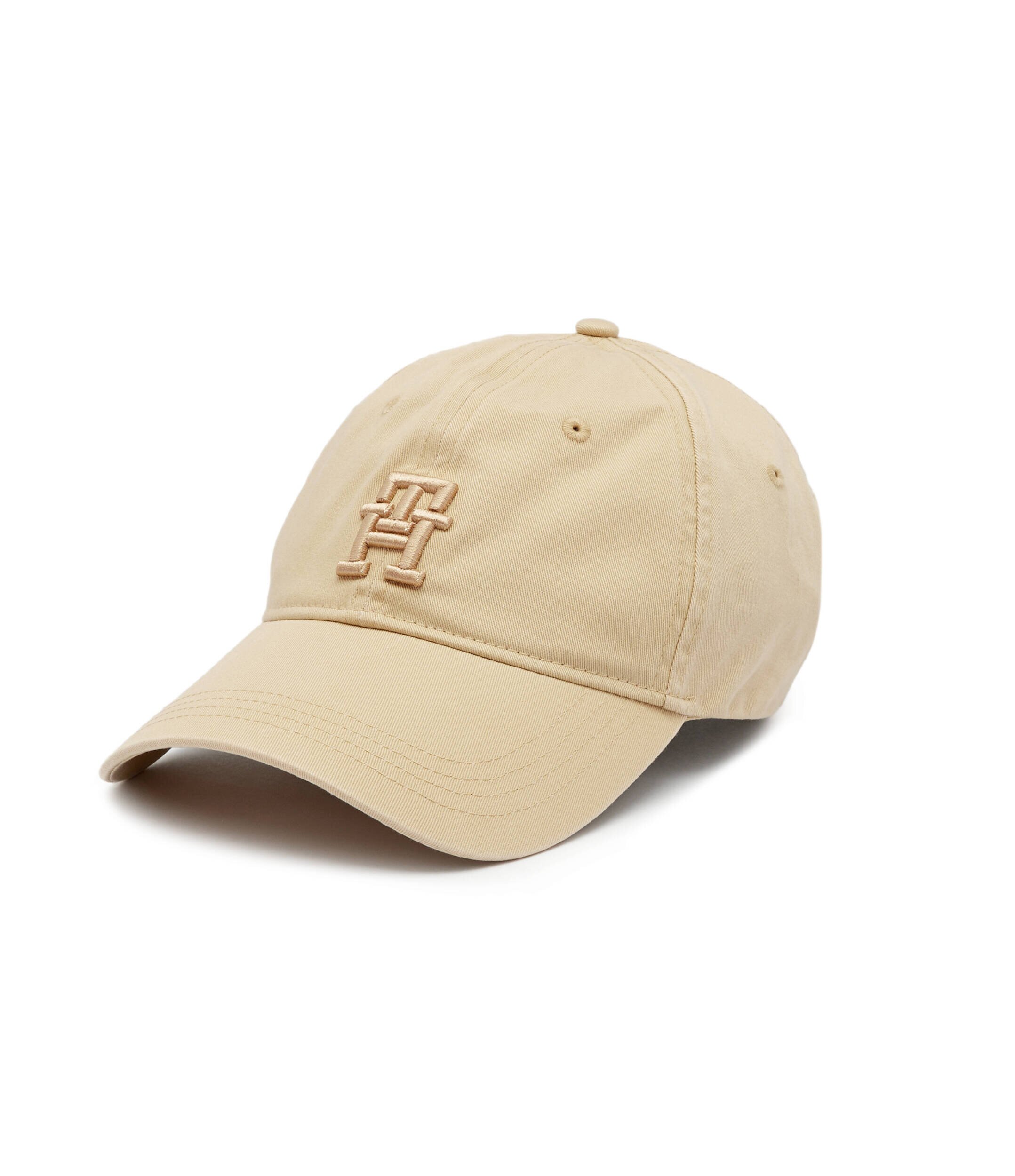Tommy Hilfiger Șapcă baseball BEACH