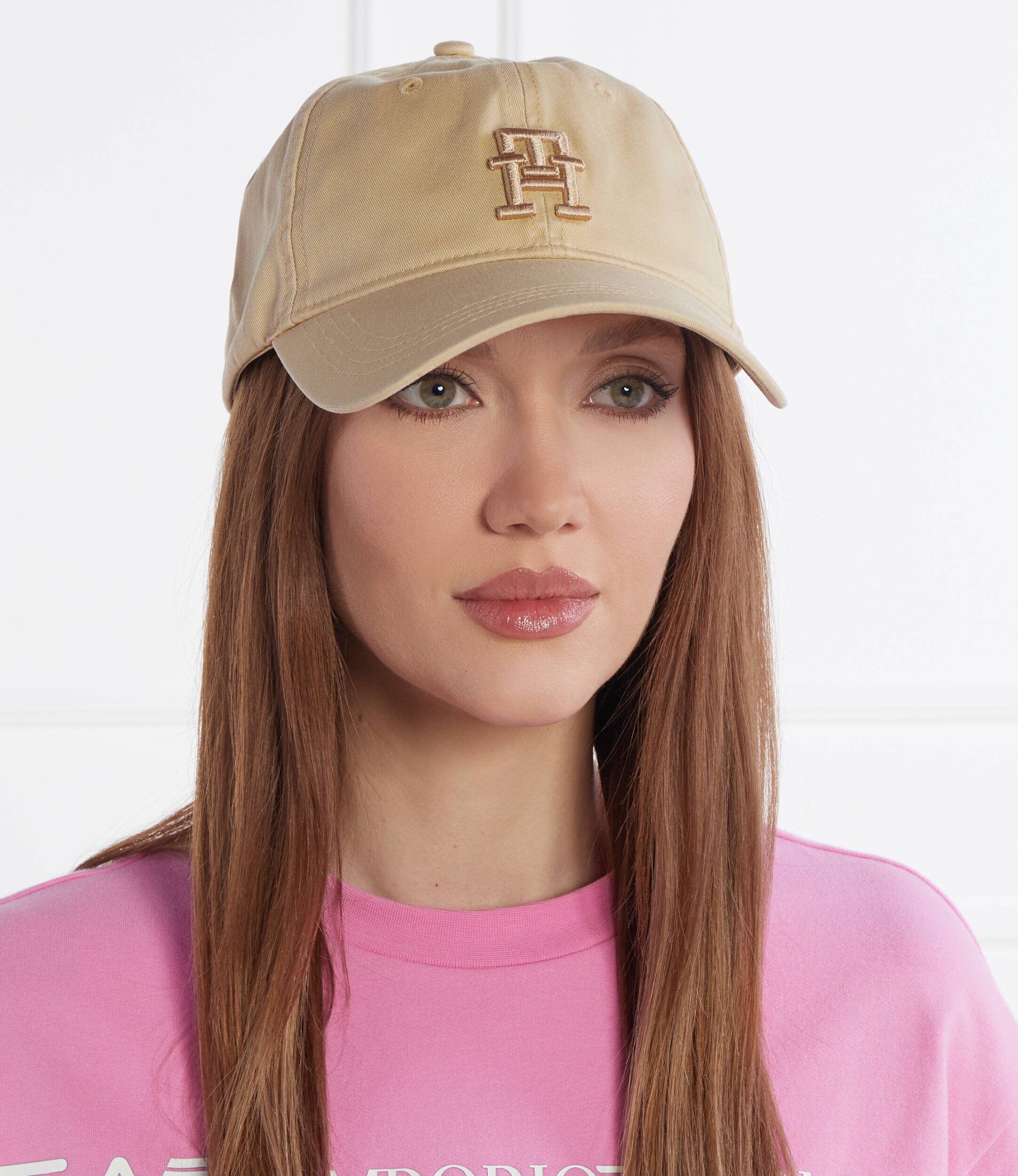 Tommy Hilfiger Șapcă baseball BEACH