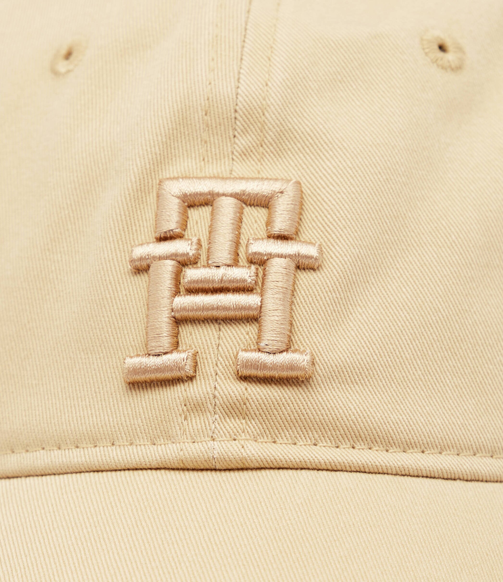 Tommy Hilfiger Șapcă baseball BEACH