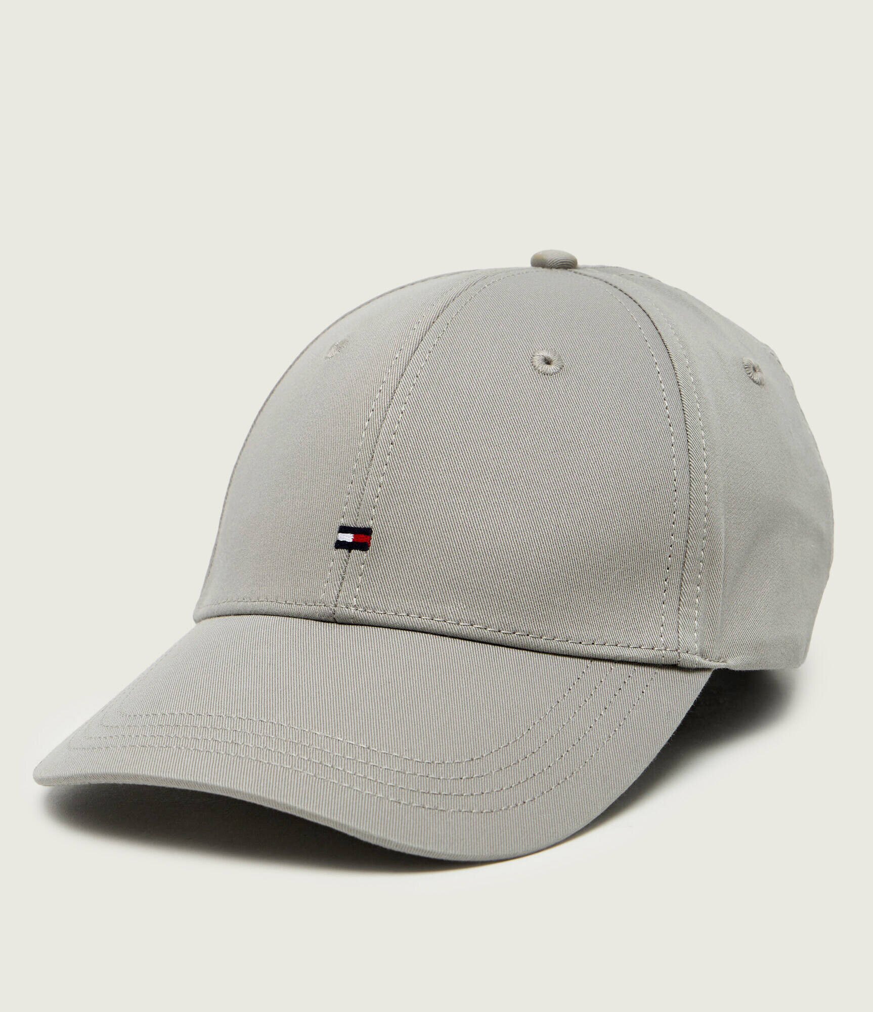 Tommy Hilfiger șapcă baseball Classic