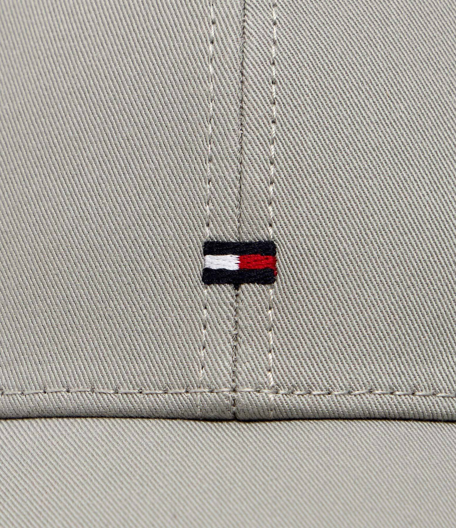 Tommy Hilfiger șapcă baseball Classic