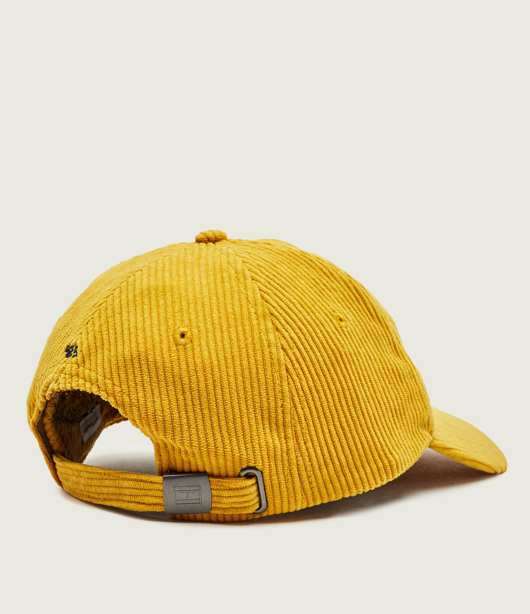 Tommy Hilfiger Șapcă baseball Cord 6 | catifea reiată
