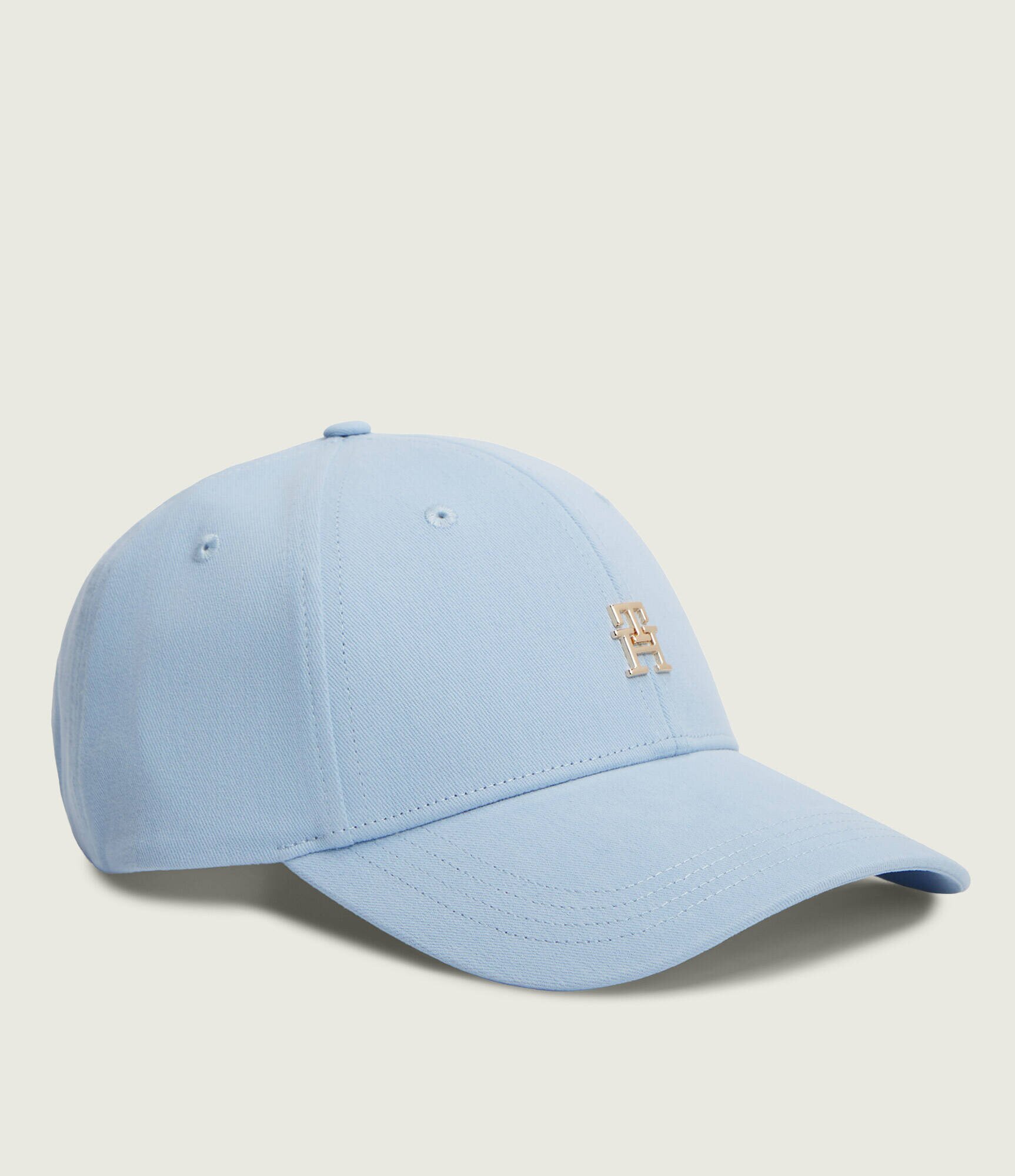 Tommy Hilfiger Șapcă baseball ELEVATED CHIC