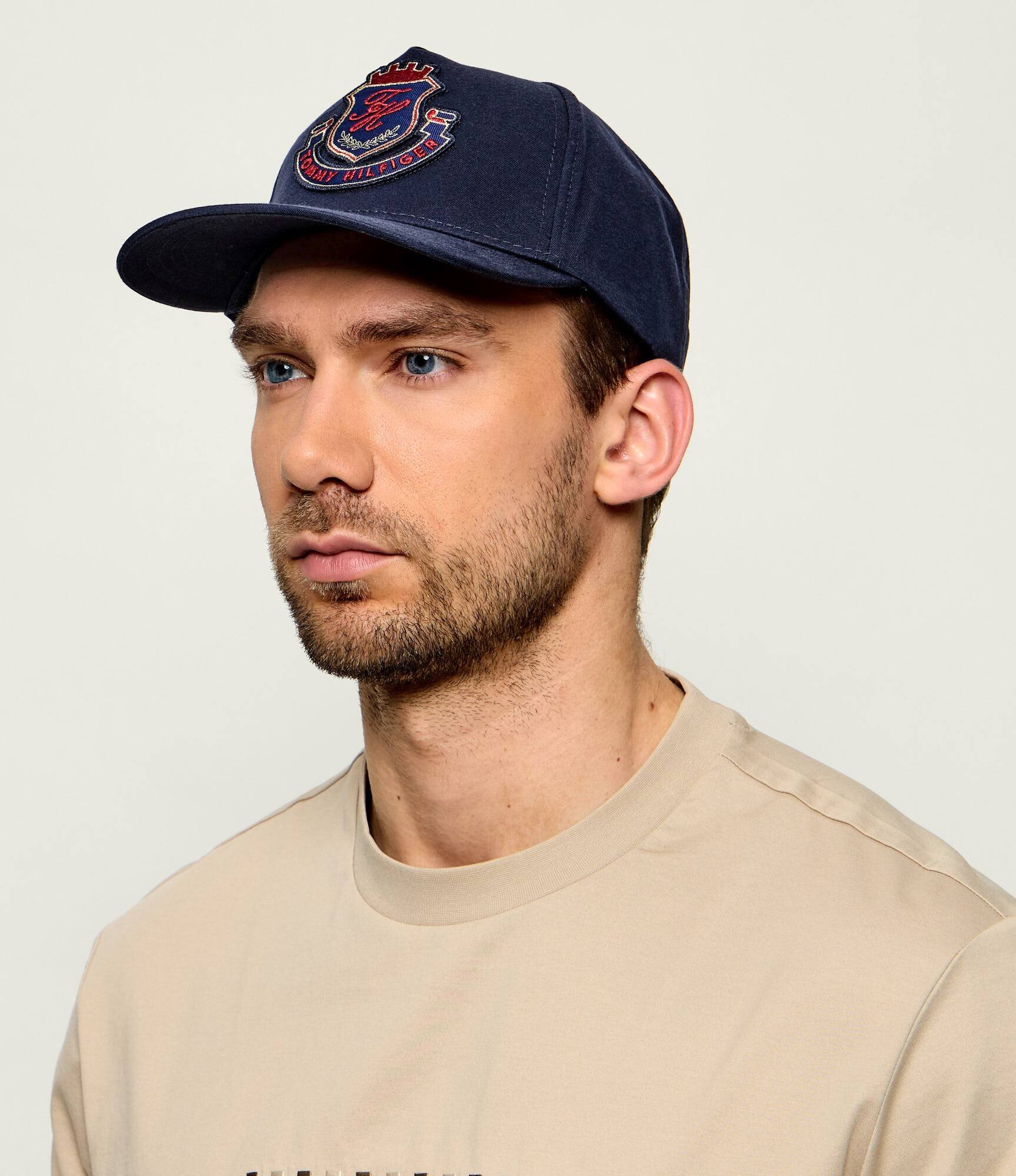 Tommy Hilfiger Șapcă baseball Heritage