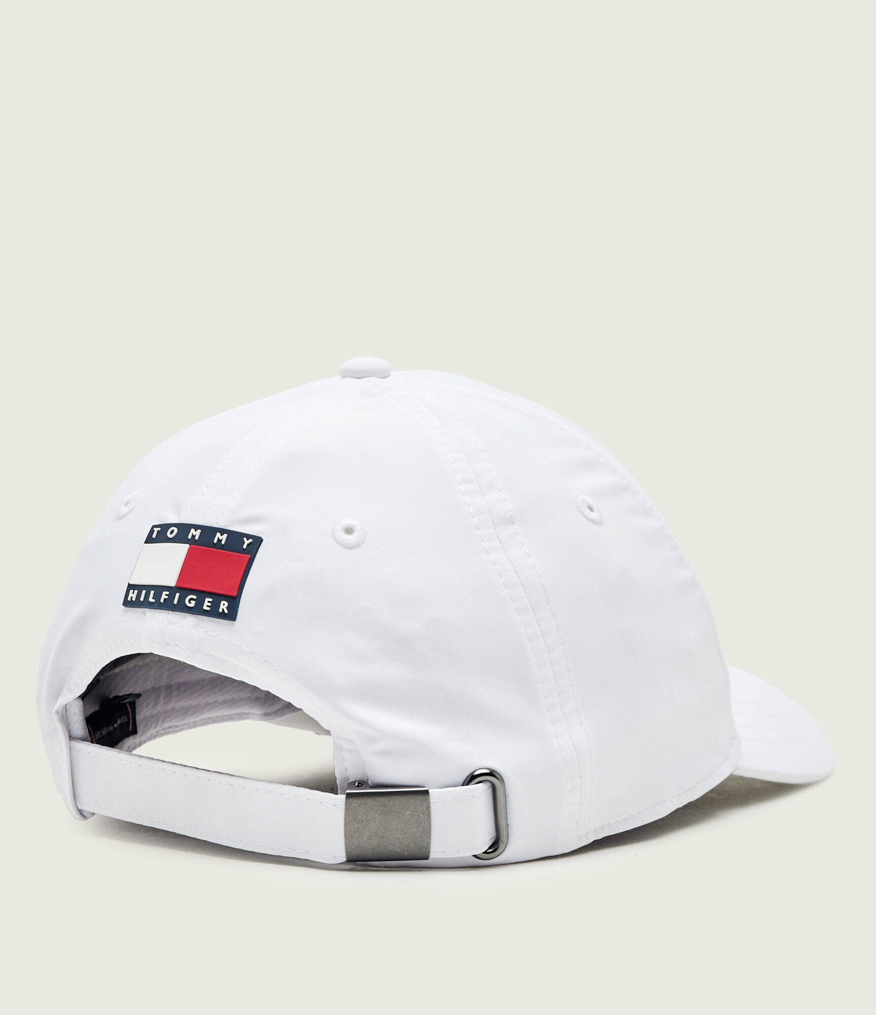 Tommy Hilfiger Șapcă baseball REPLICA | X Cadillac Formula 1 Team