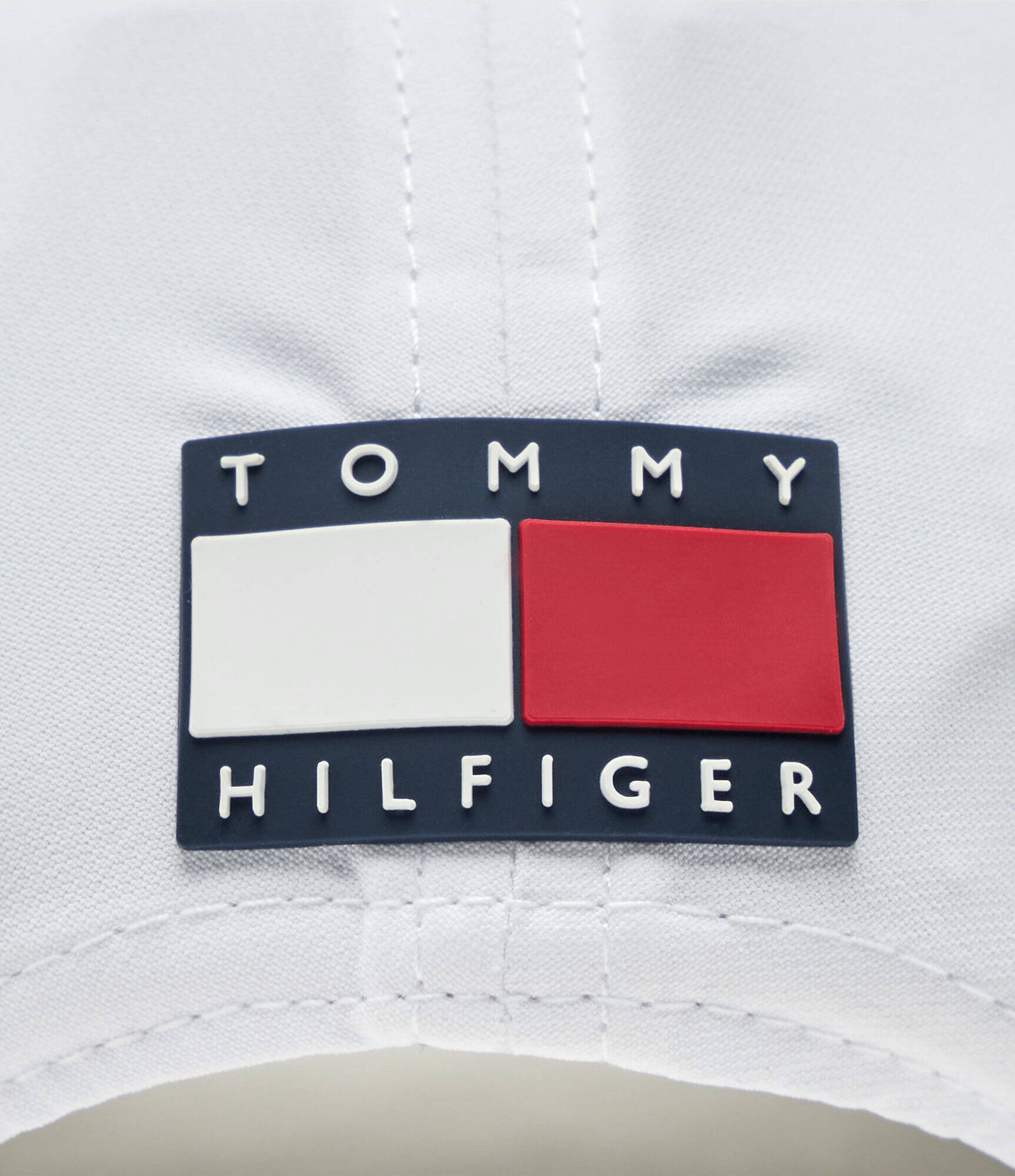 Tommy Hilfiger Șapcă baseball REPLICA | X Cadillac Formula 1 Team