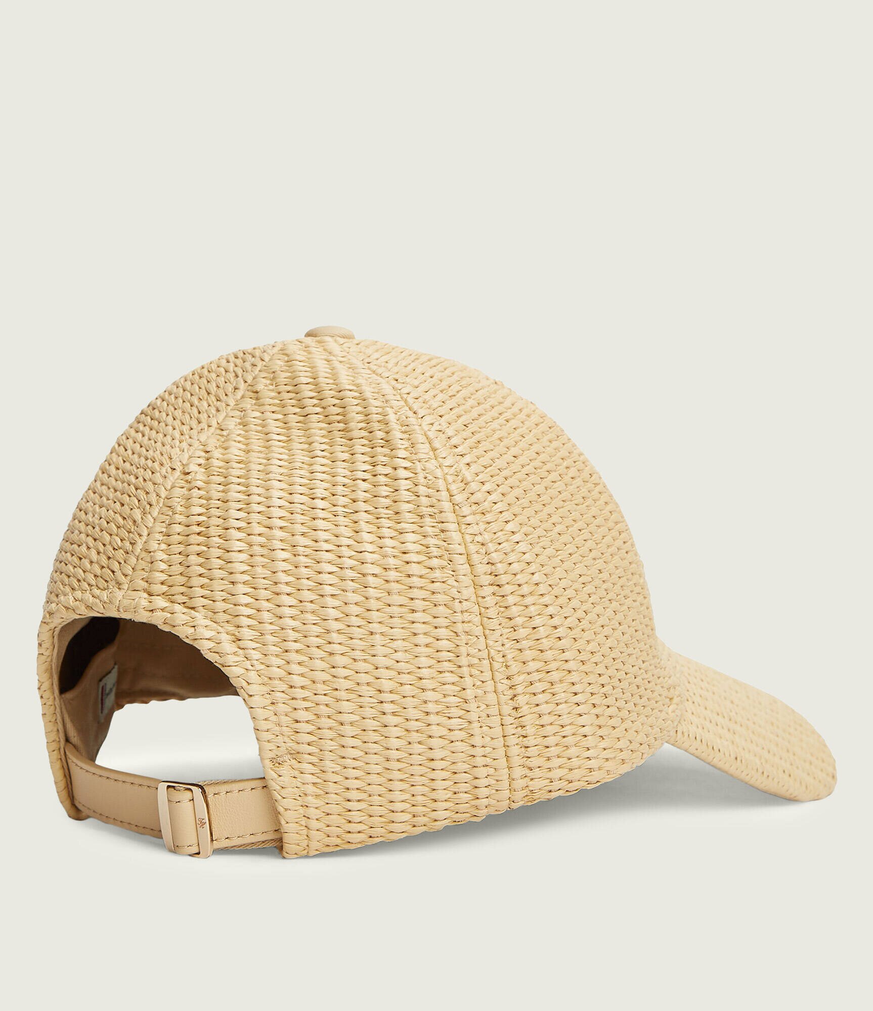 Tommy Hilfiger Șapcă baseball SCRIPT