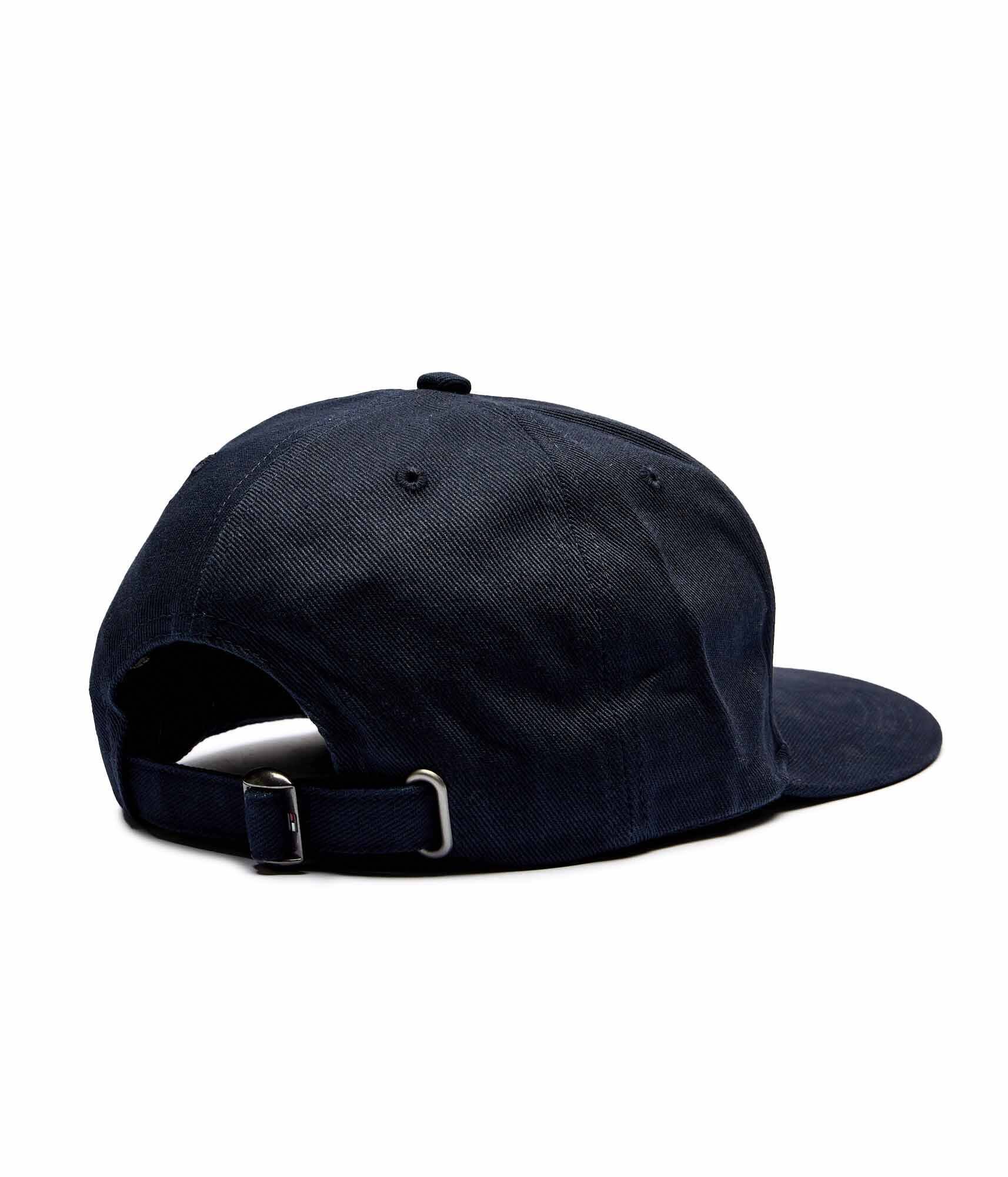 Tommy Hilfiger Șapcă baseball SEASONAL