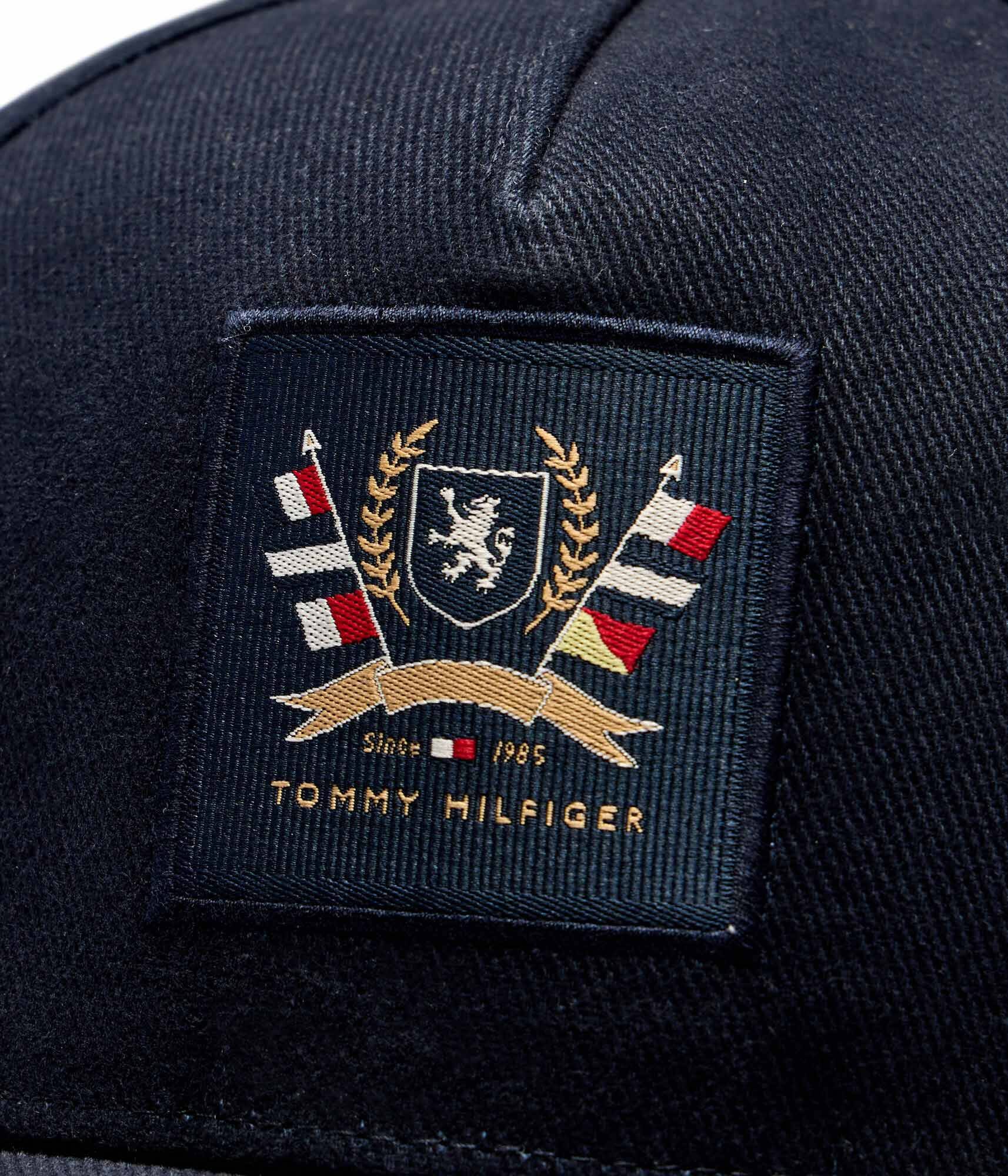 Tommy Hilfiger Șapcă baseball SEASONAL
