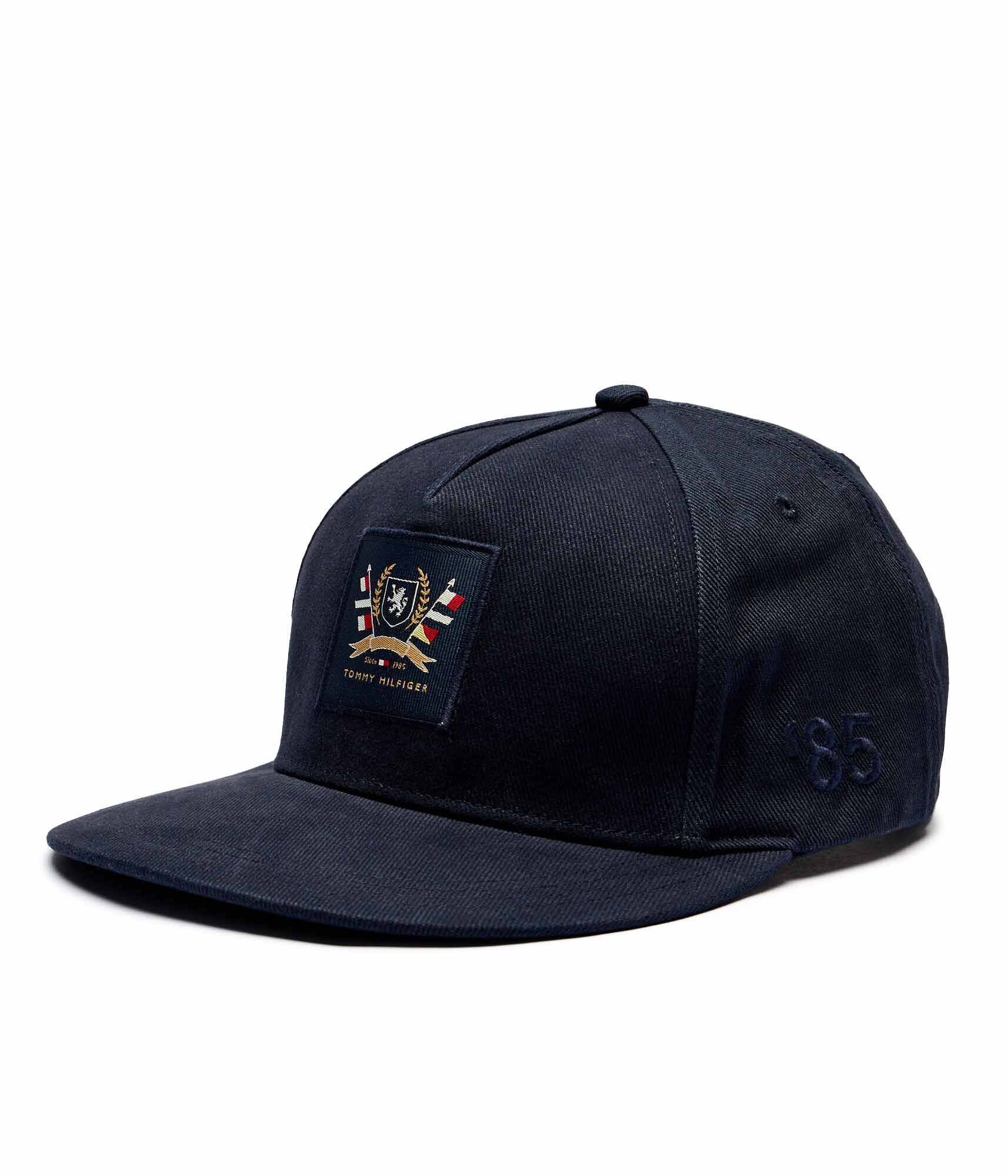 Tommy Hilfiger Șapcă baseball SEASONAL