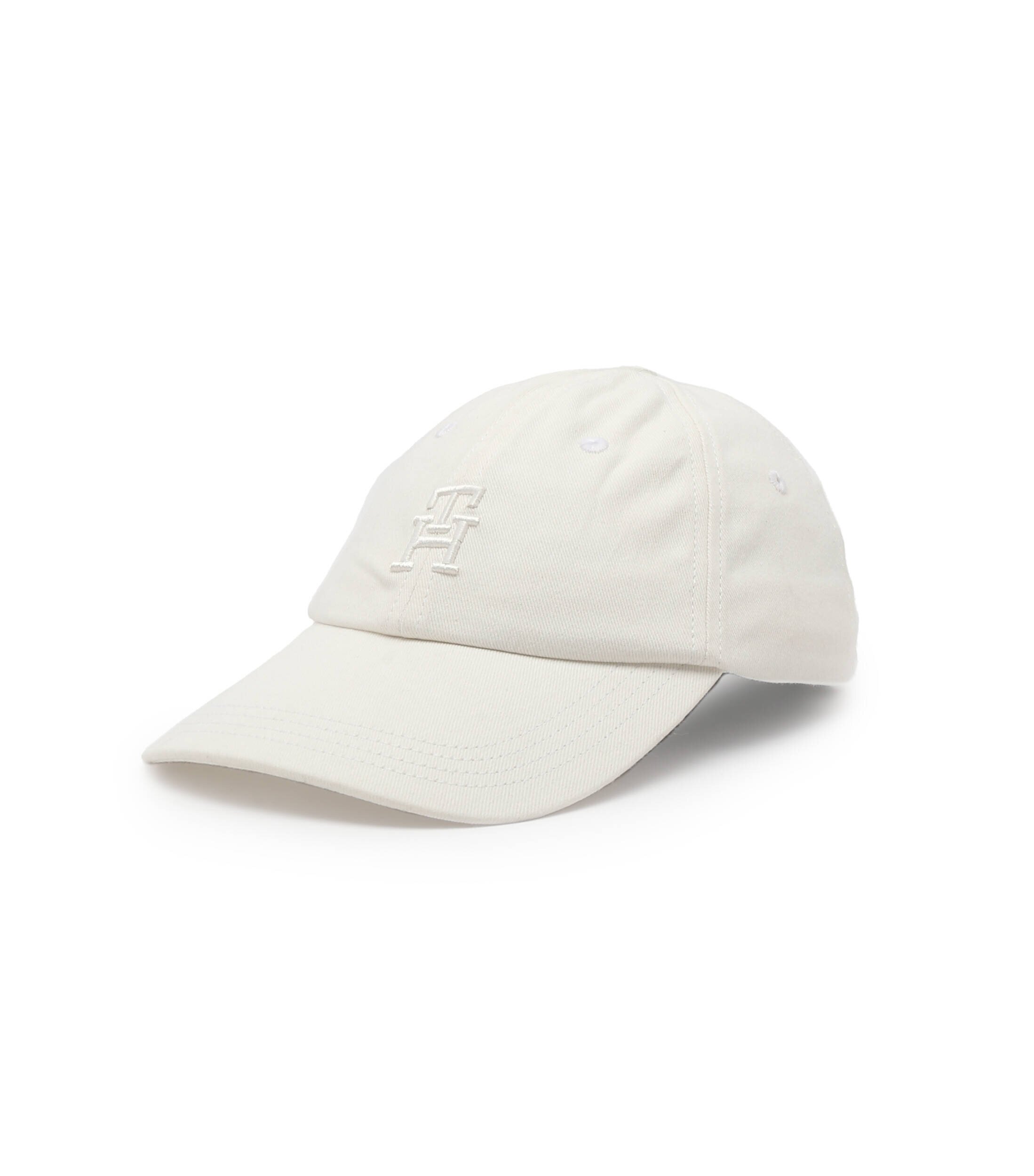 Tommy Hilfiger Șapcă baseball TH FLAG SOFT CAP
