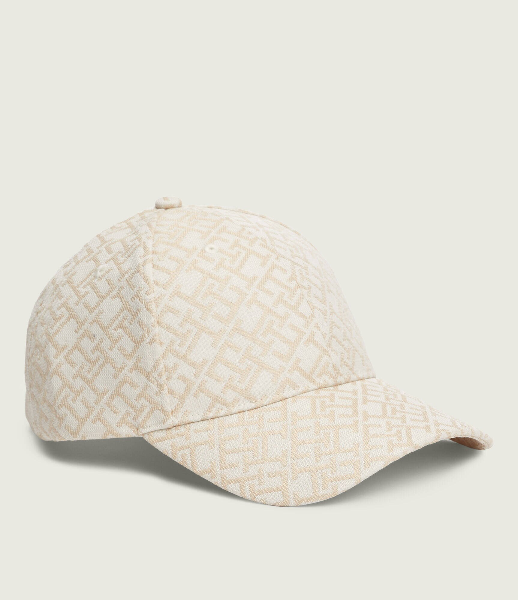Tommy Hilfiger Șapcă baseball TH MONOGRAM