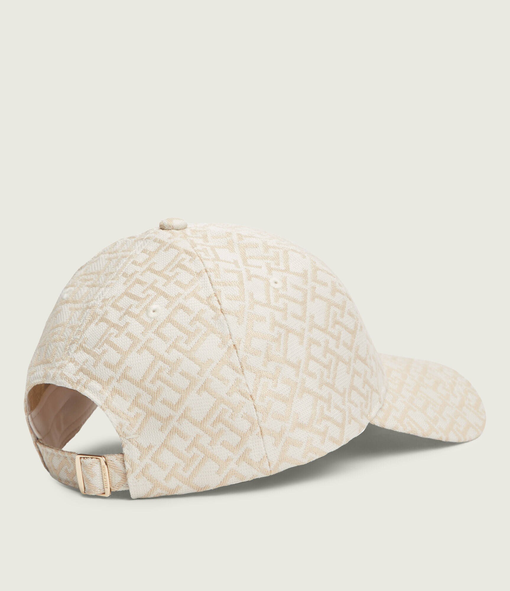 Tommy Hilfiger Șapcă baseball TH MONOGRAM
