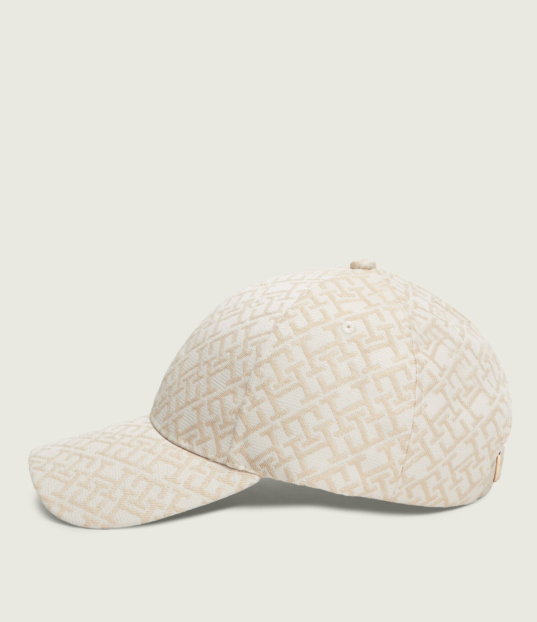 Tommy Hilfiger Șapcă baseball TH MONOGRAM