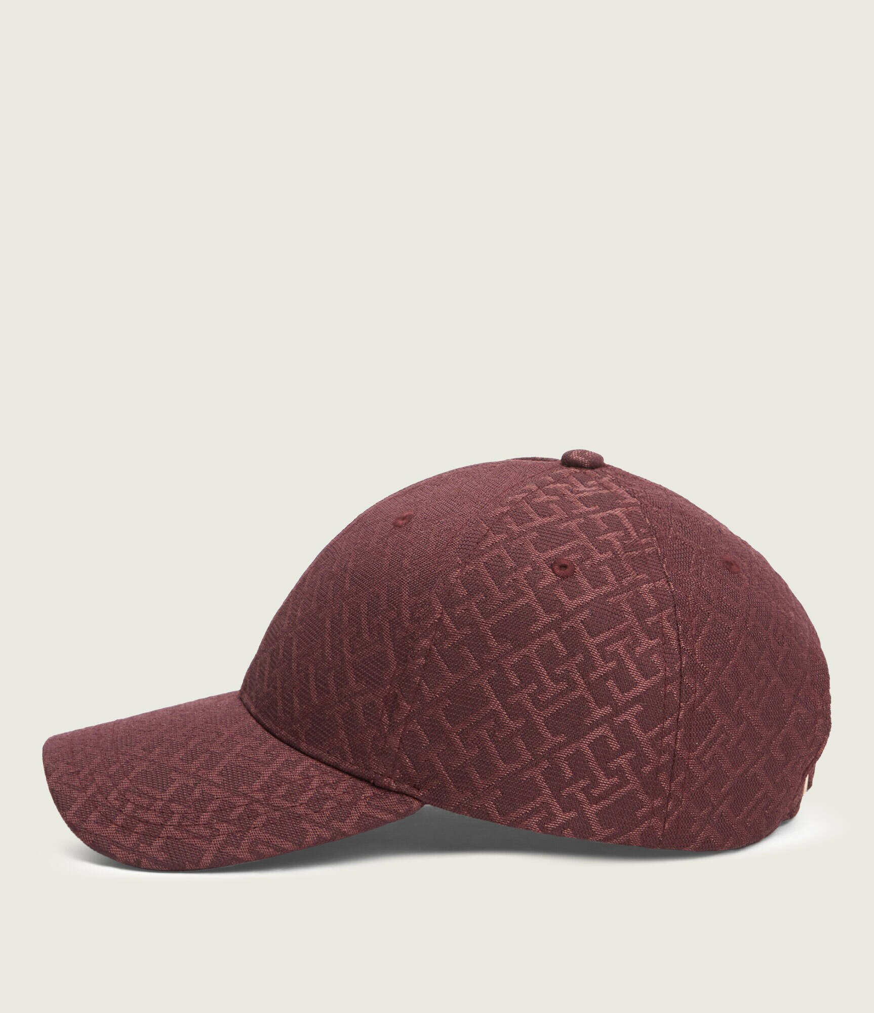 Tommy Hilfiger Șapcă baseball TH MONOGRAM