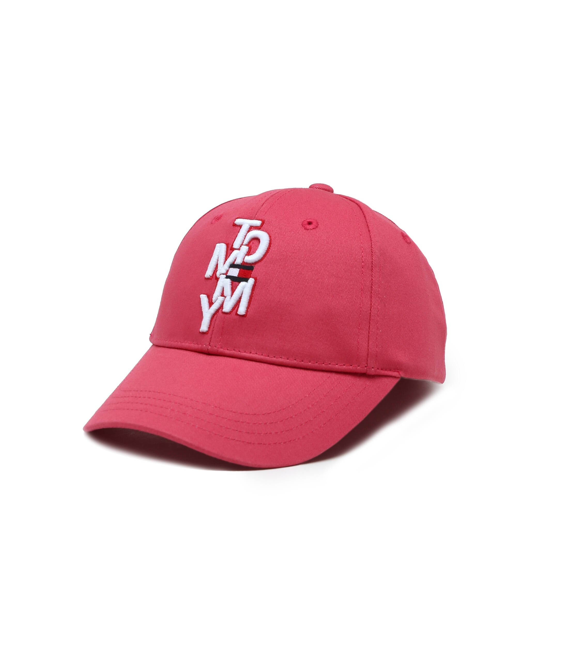 Tommy Hilfiger Șapcă baseball TOMMY LOGO