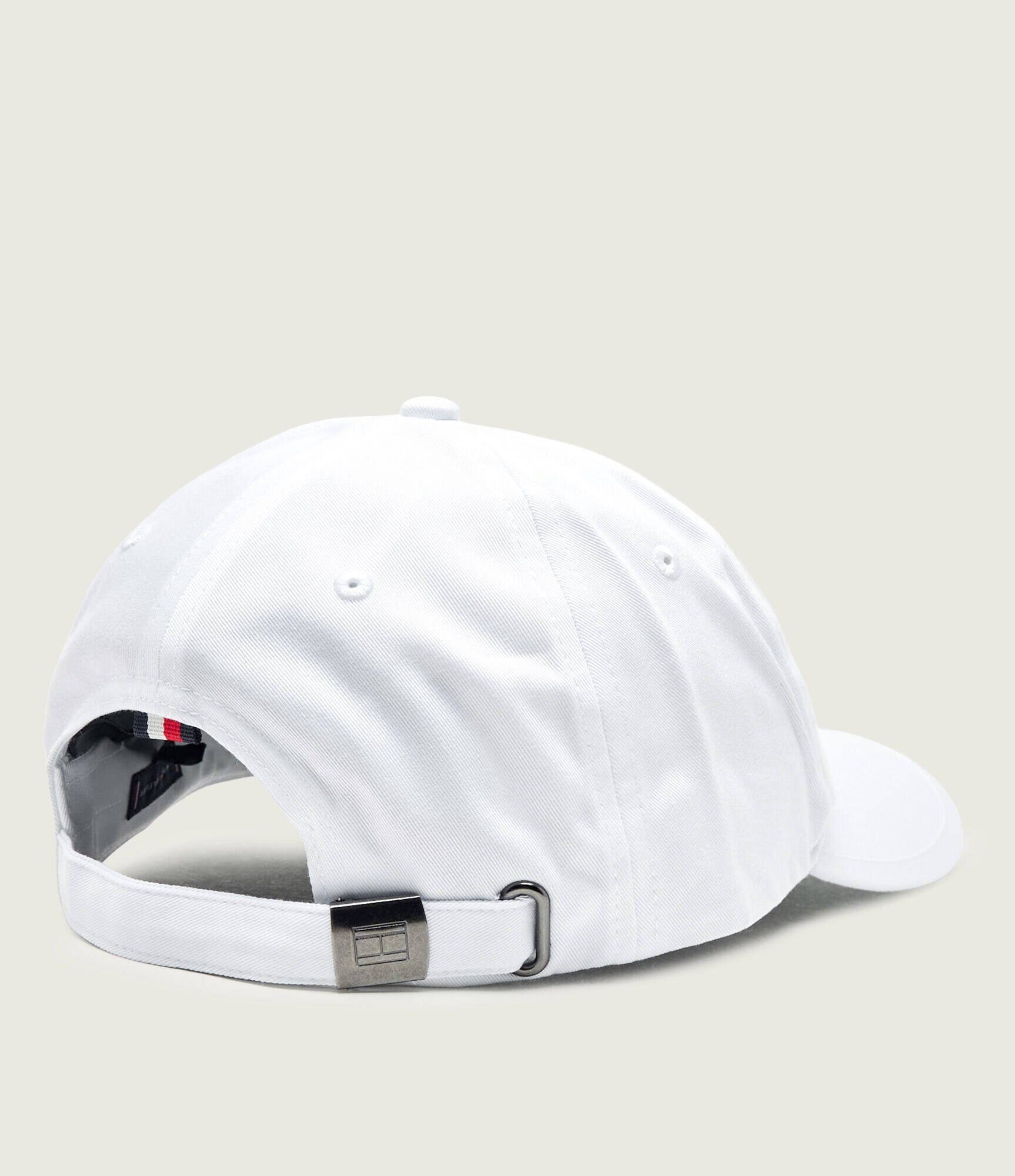 Tommy Hilfiger Șapcă baseball | X Cadillac Formula 1 Team