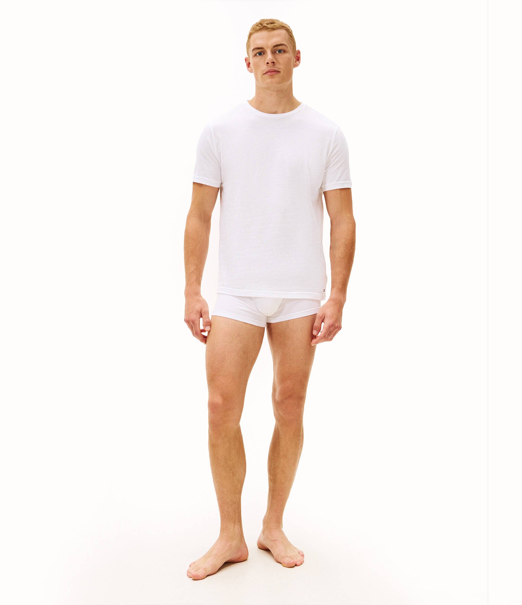 Tommy Hilfiger Set de lenjerie intimă | regular fit