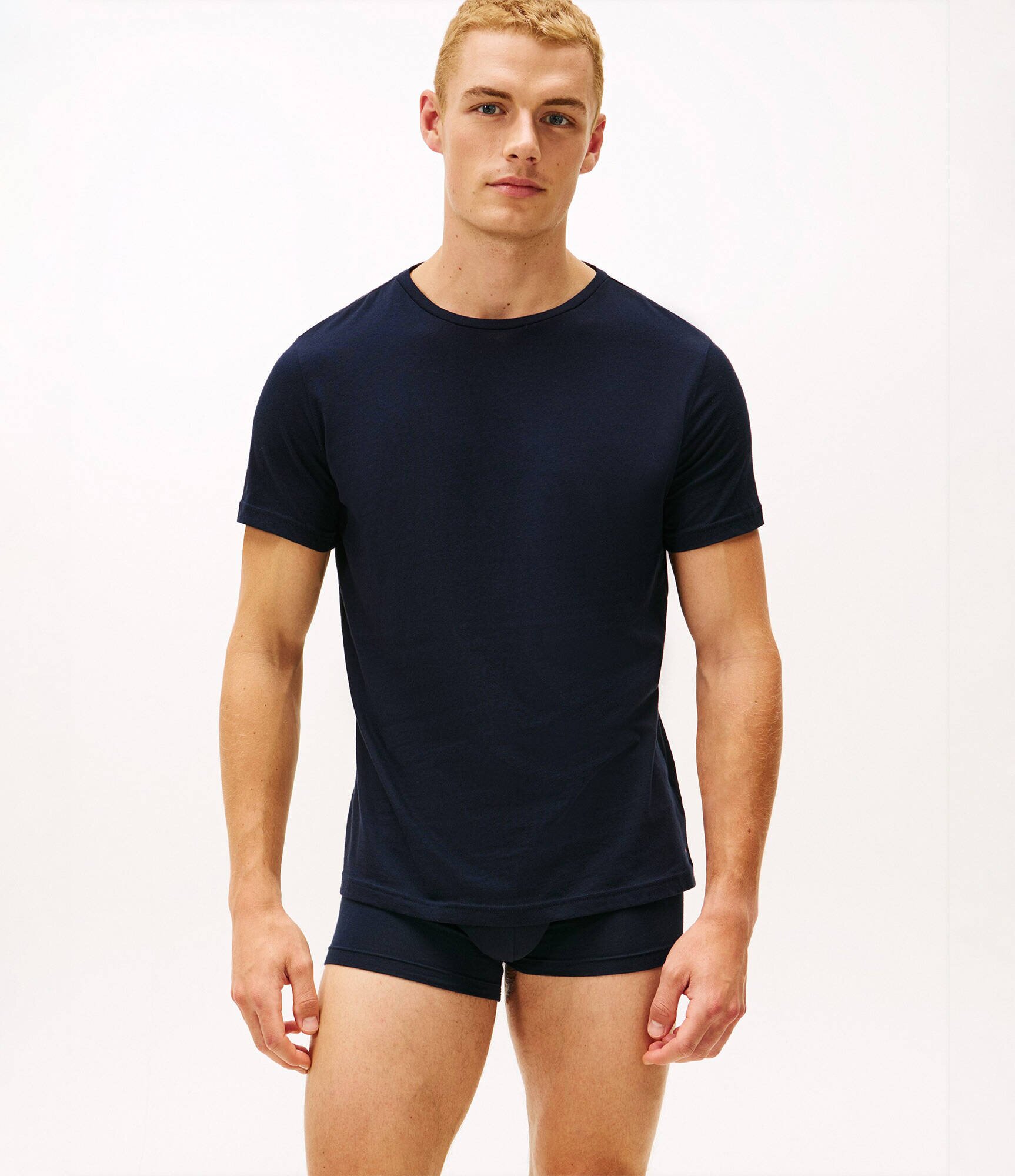 Tommy Hilfiger Set de lenjerie intimă | regular fit