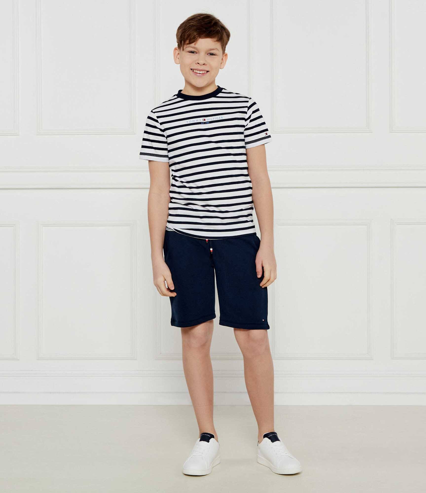 Tommy Hilfiger Set | Regular Fit
