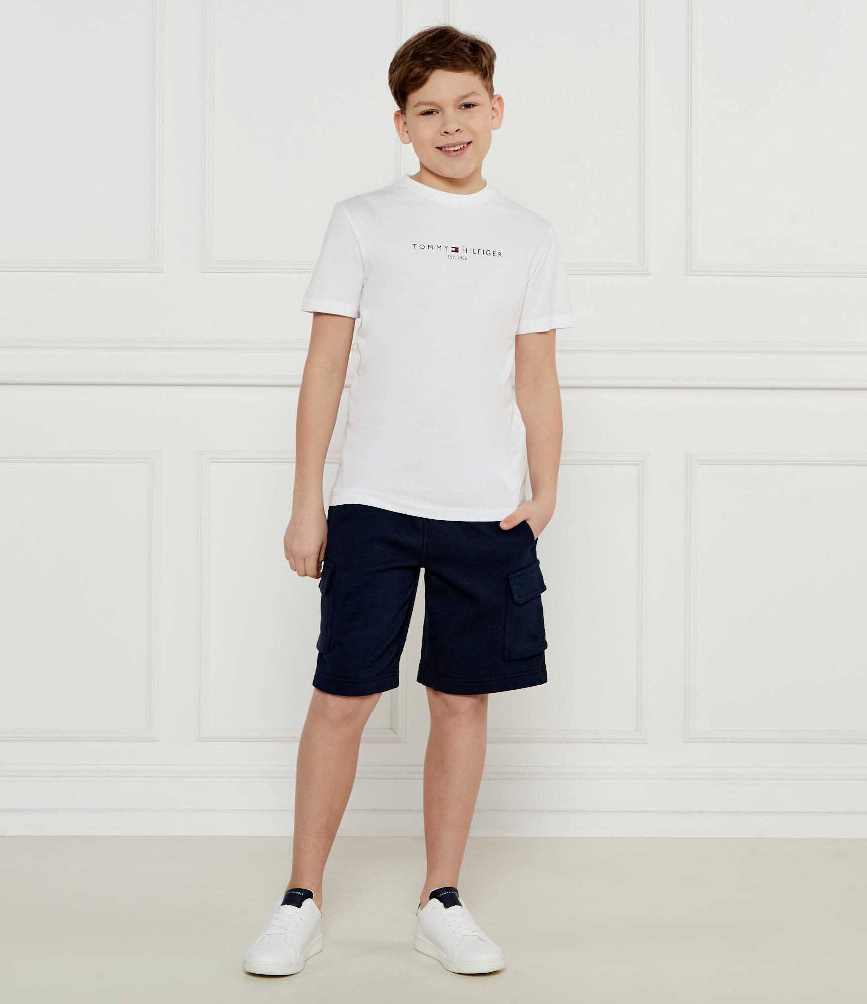 Tommy Hilfiger Set | Regular Fit
