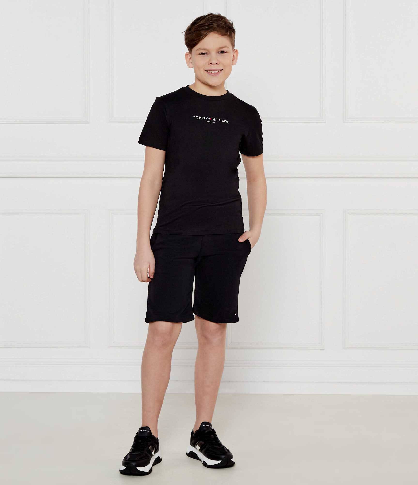 Tommy Hilfiger Set | Regular Fit