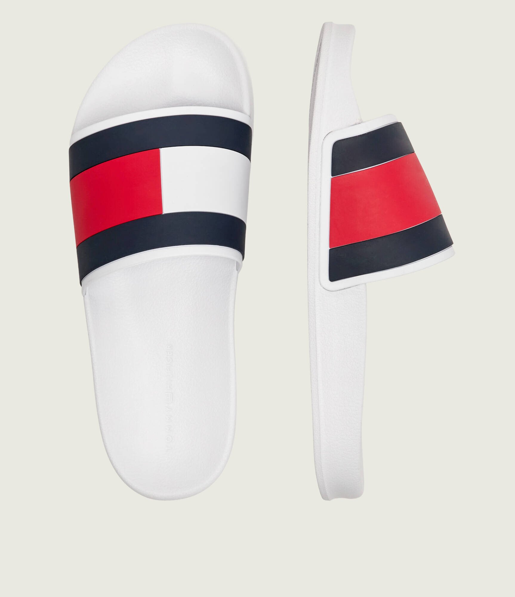 Tommy Hilfiger Șlapi