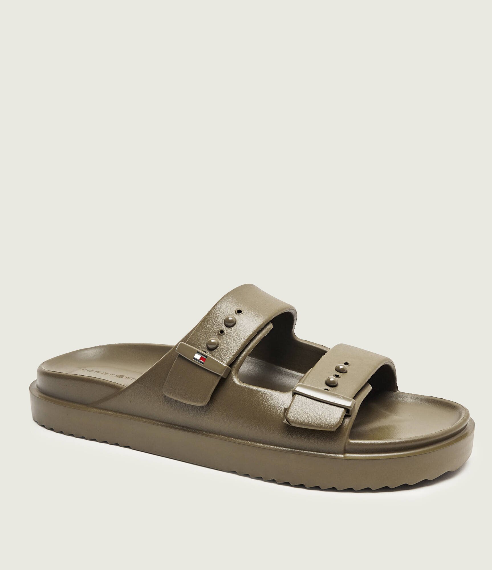 Tommy Hilfiger Șlapi