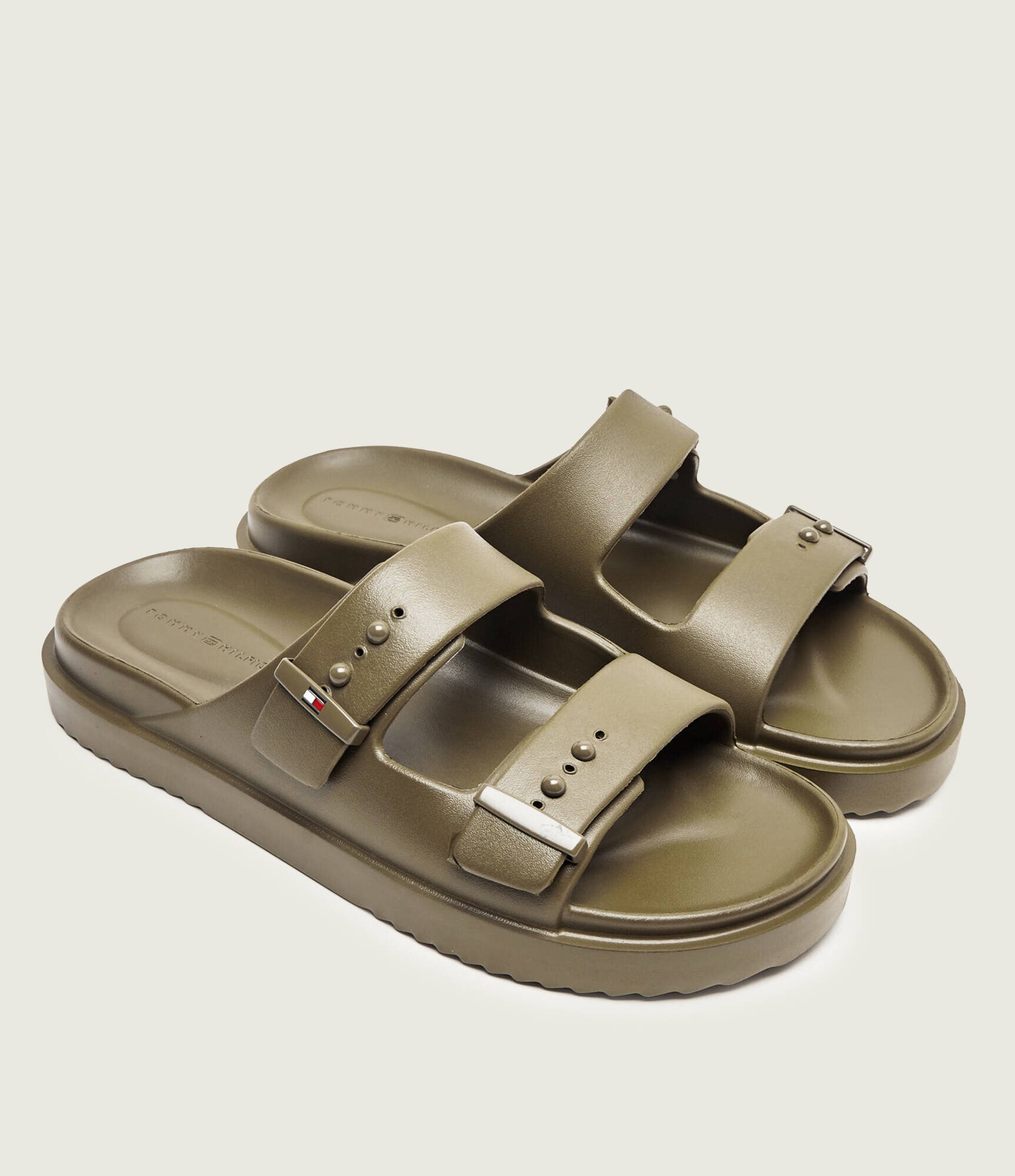 Tommy Hilfiger Șlapi