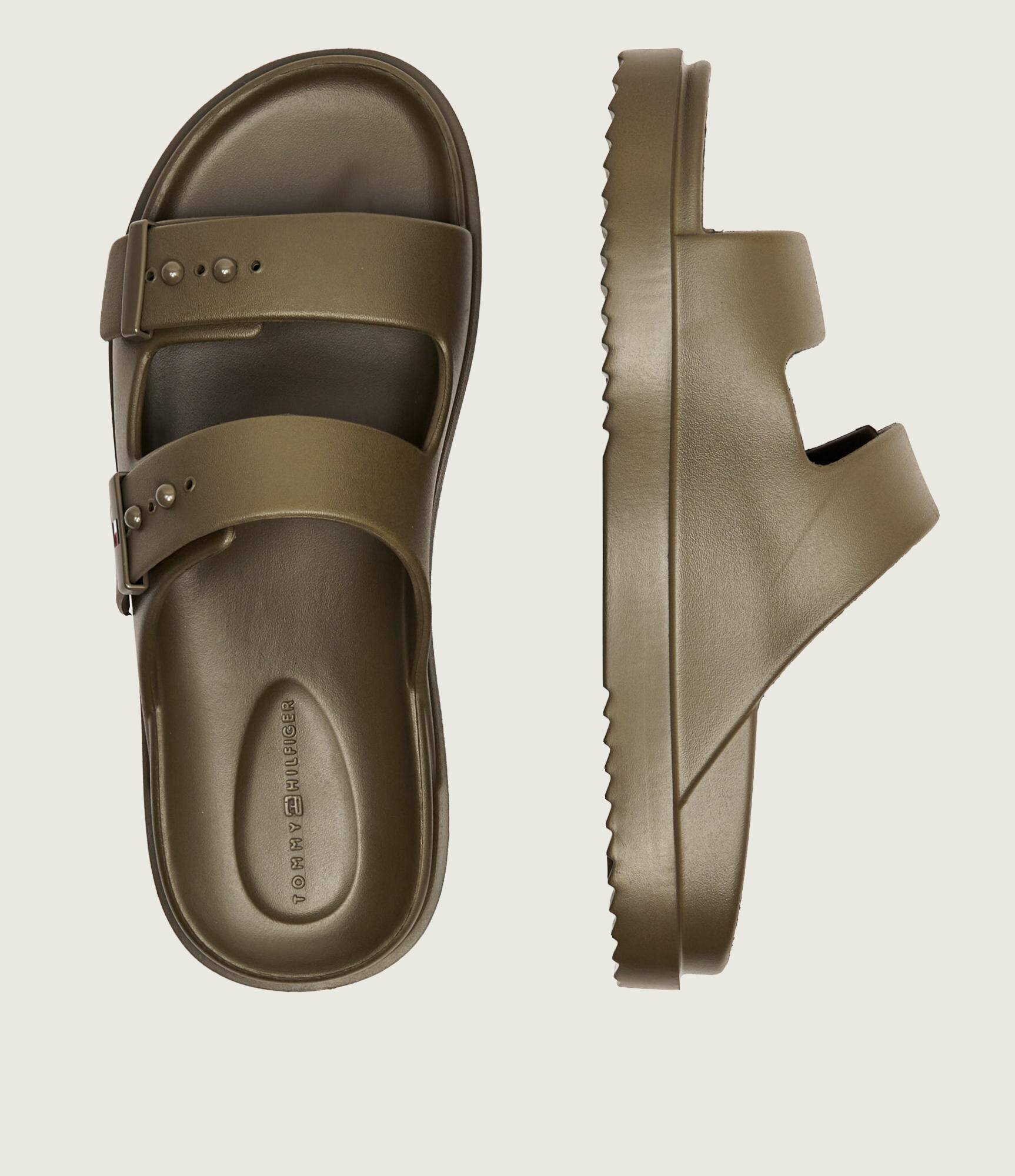 Tommy Hilfiger Șlapi