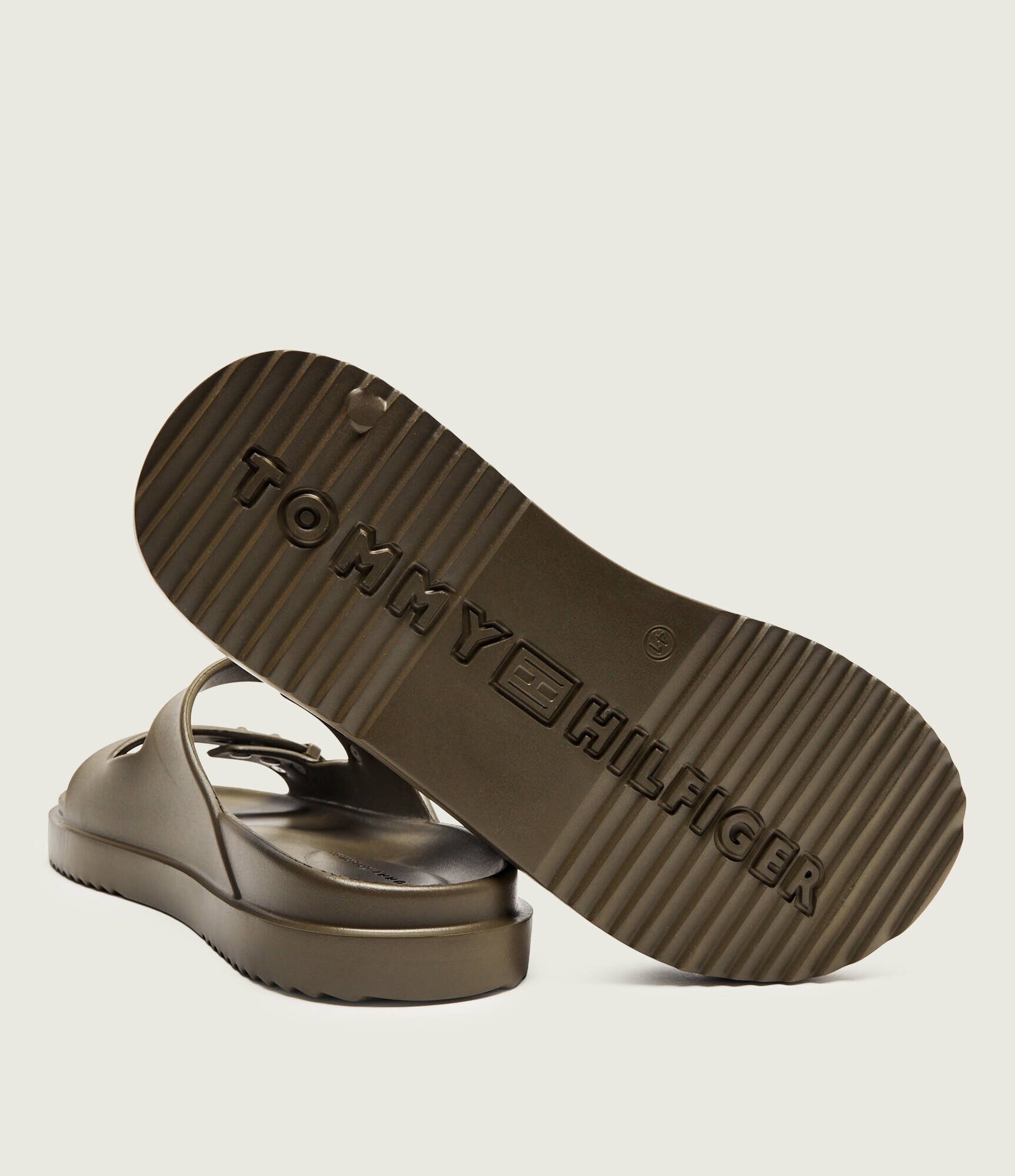 Tommy Hilfiger Șlapi