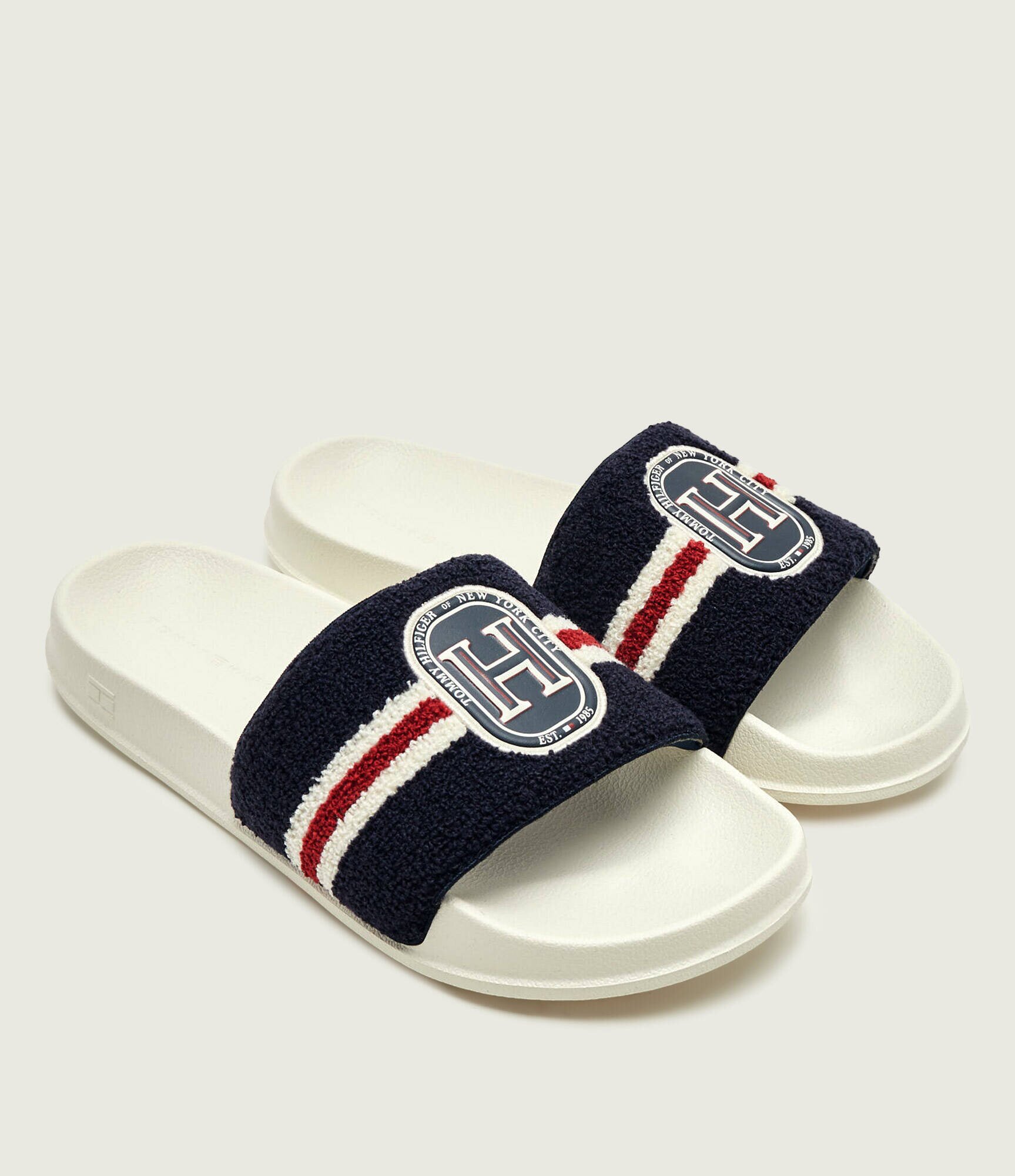 Tommy Hilfiger Șlapi