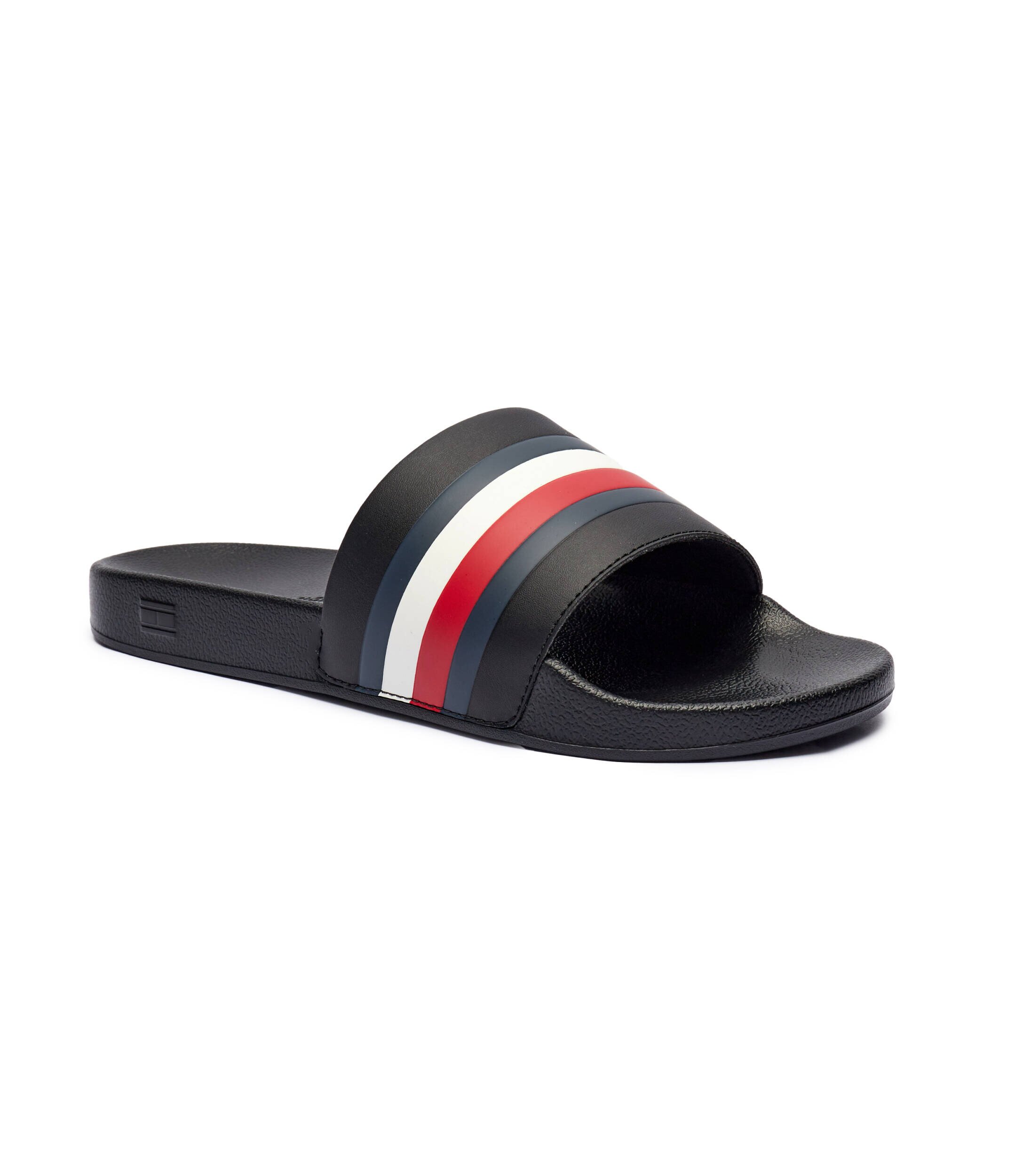 Tommy Hilfiger Șlapi