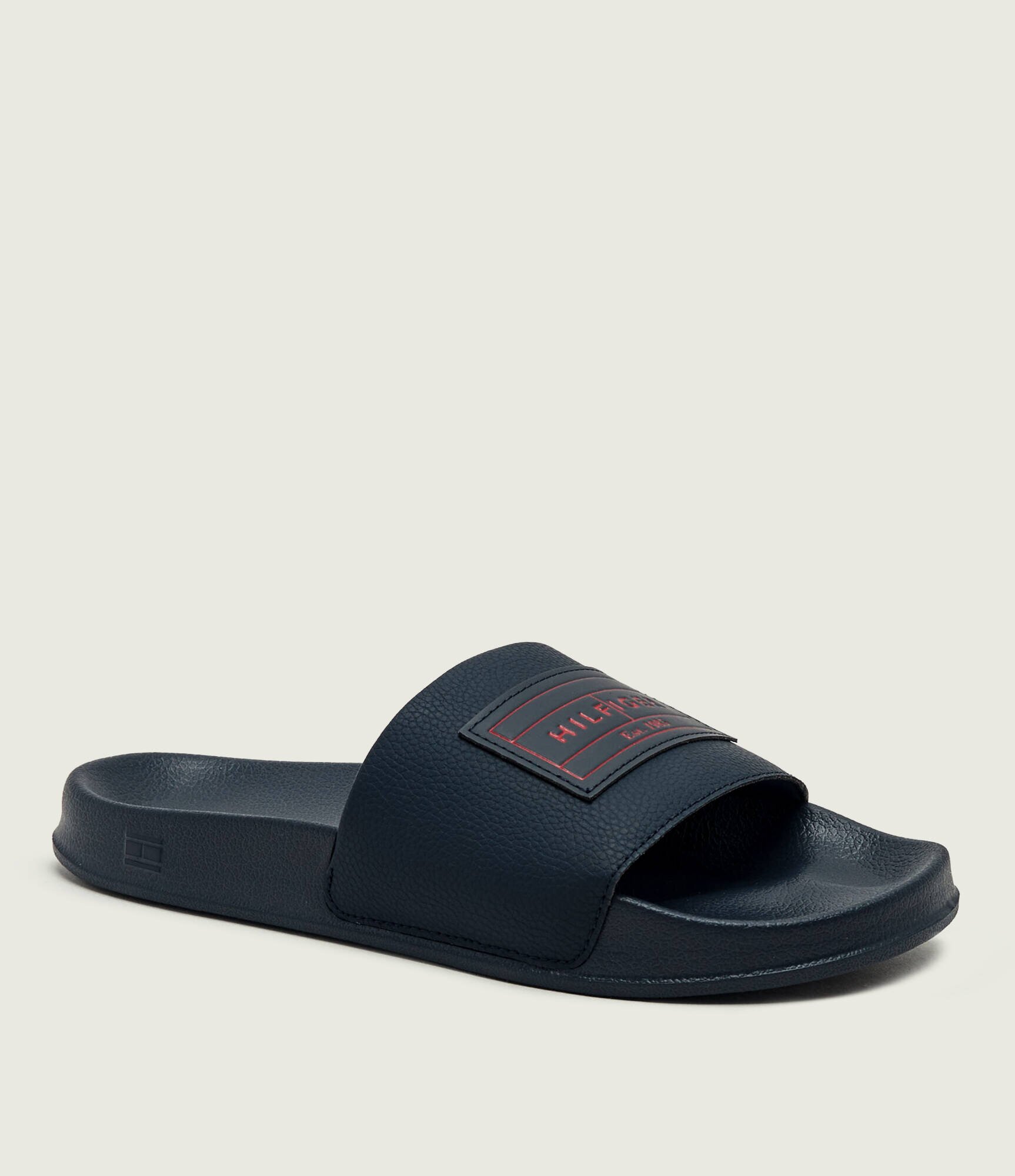 Tommy Hilfiger Șlapi