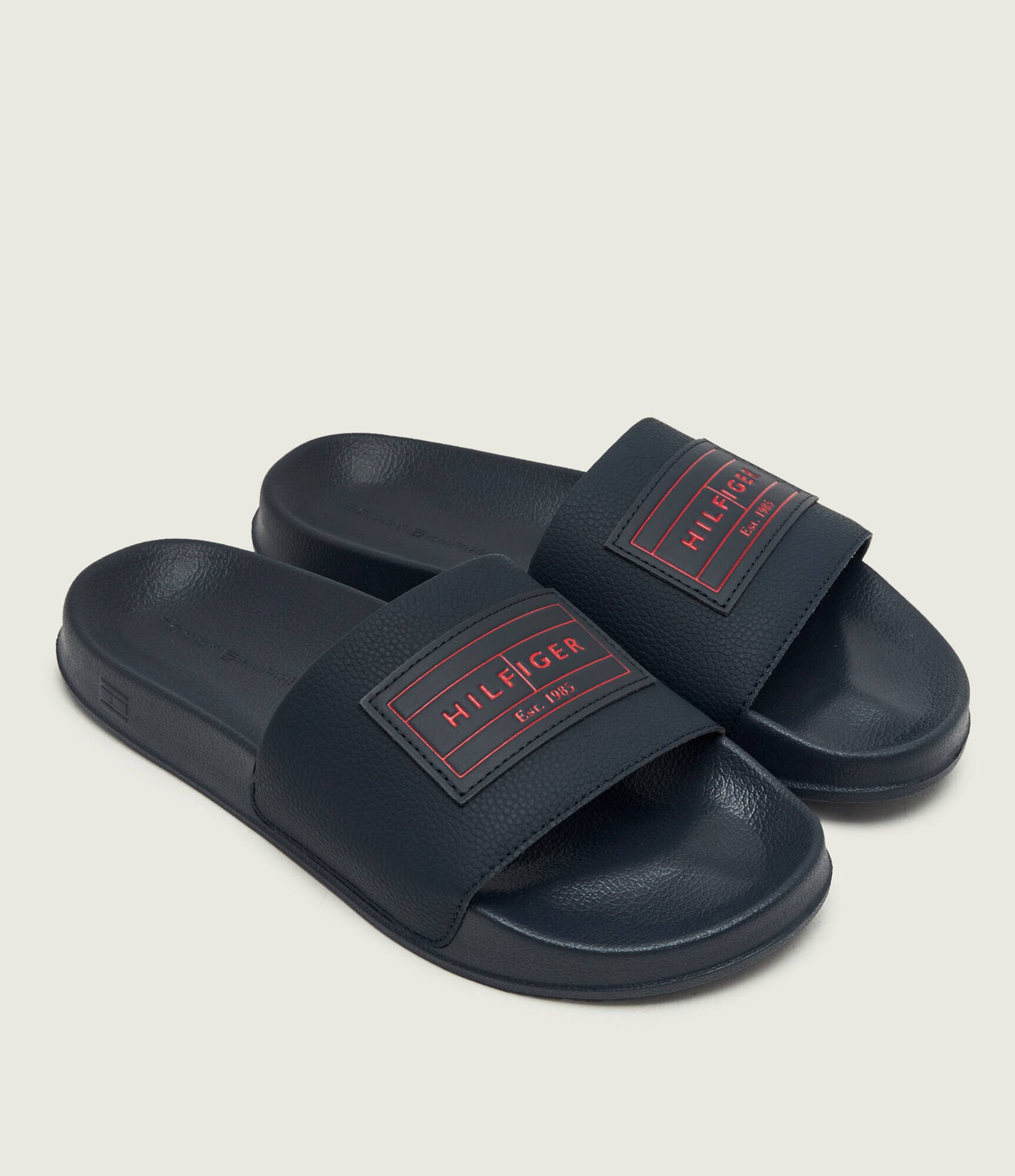 Tommy Hilfiger Șlapi