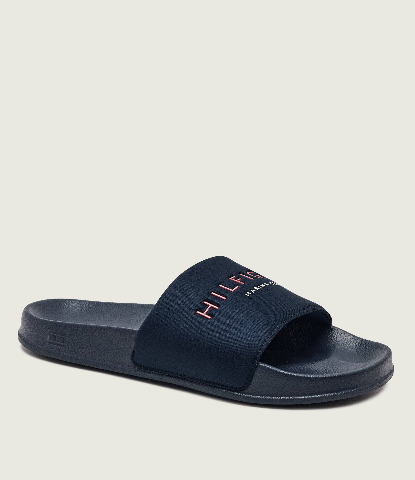 Tommy Hilfiger Șlapi