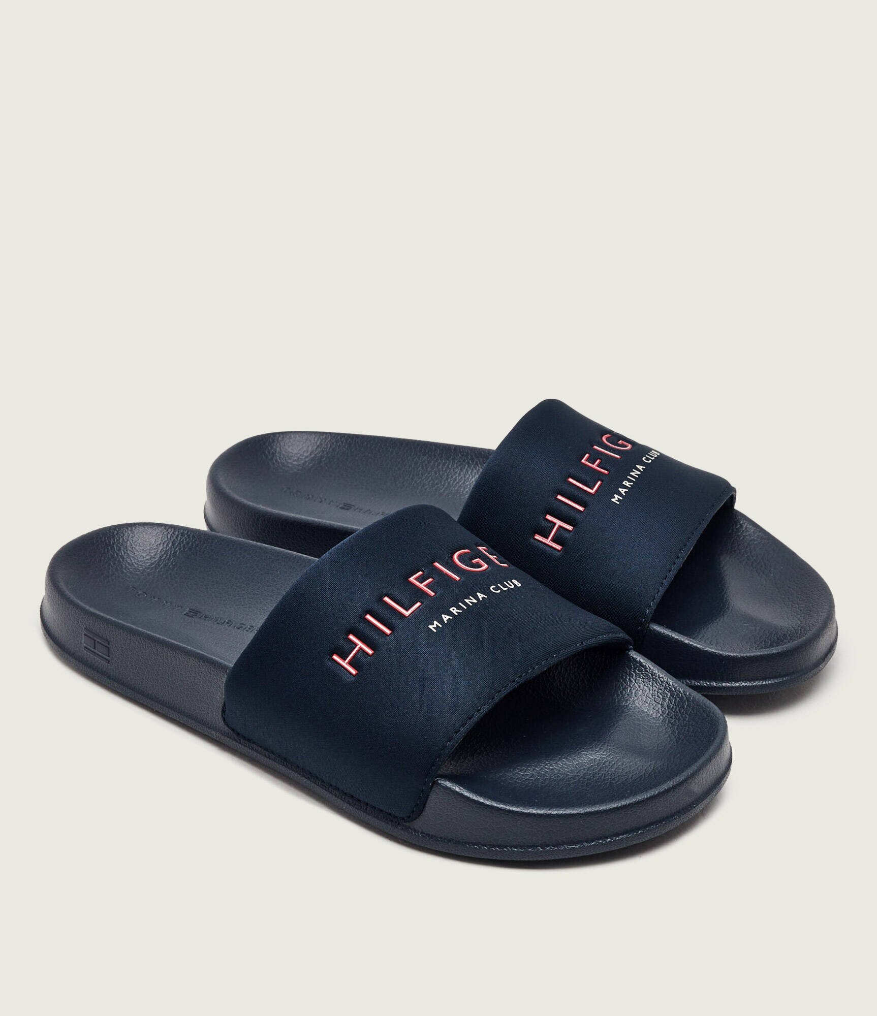 Tommy Hilfiger Șlapi