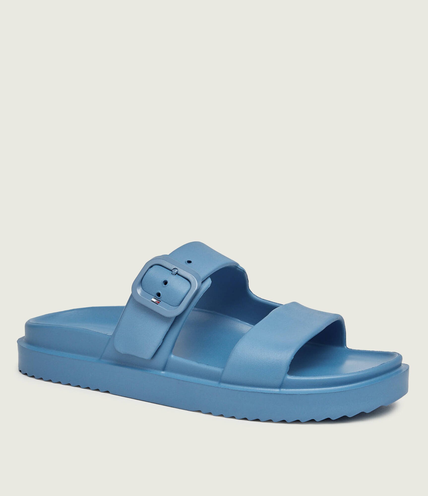 Tommy Hilfiger Șlapi