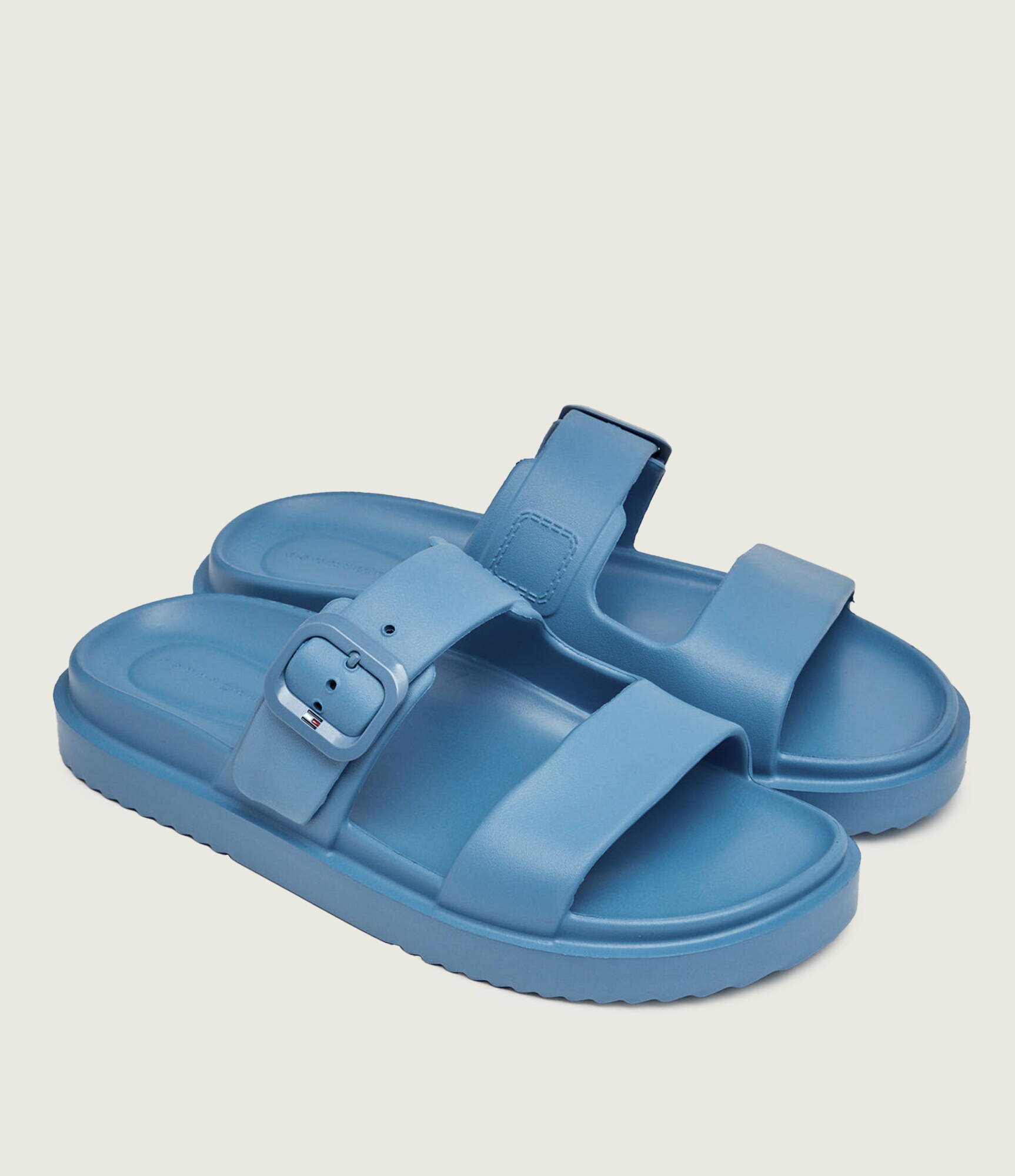 Tommy Hilfiger Șlapi