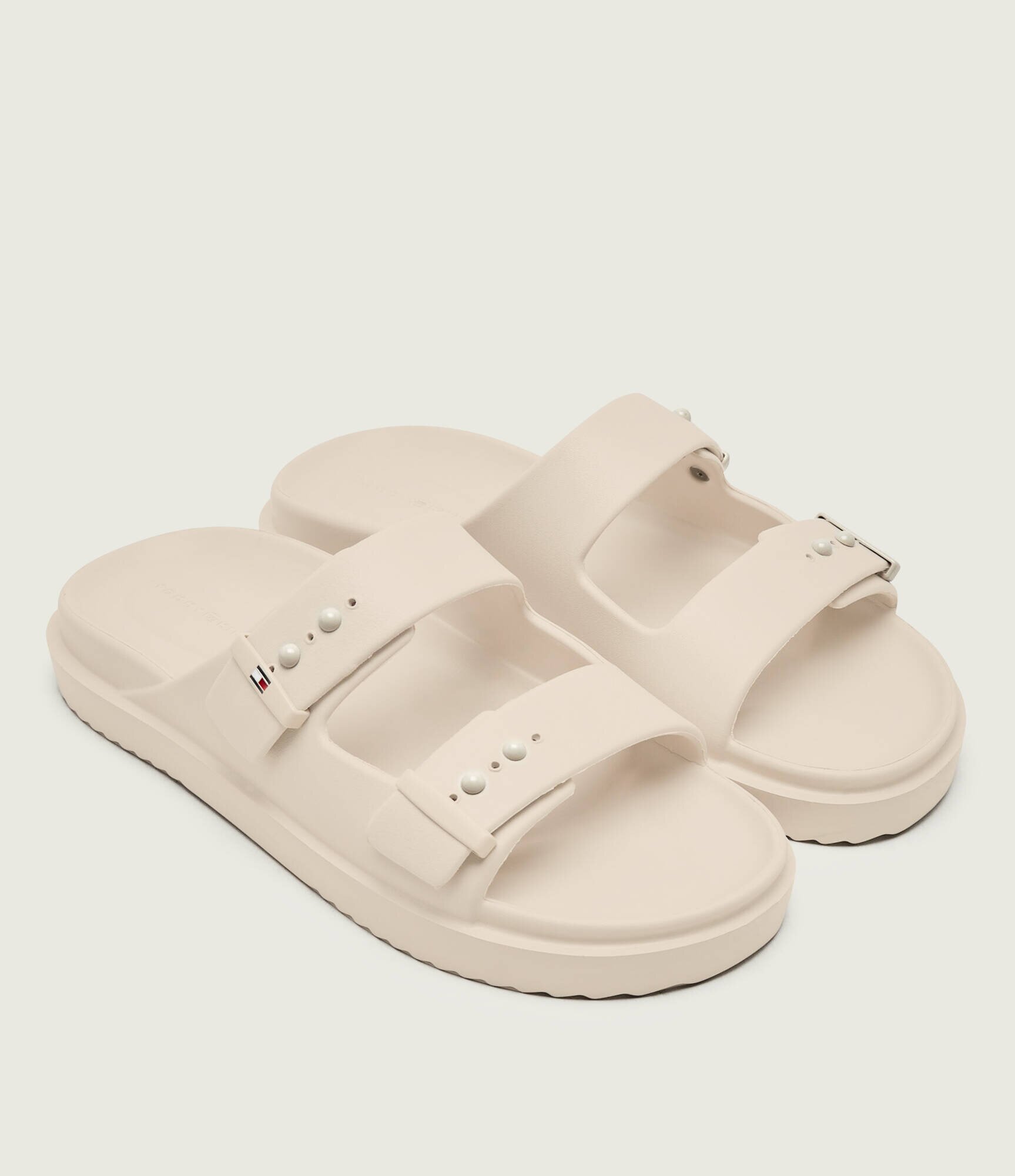 Tommy Hilfiger Șlapi