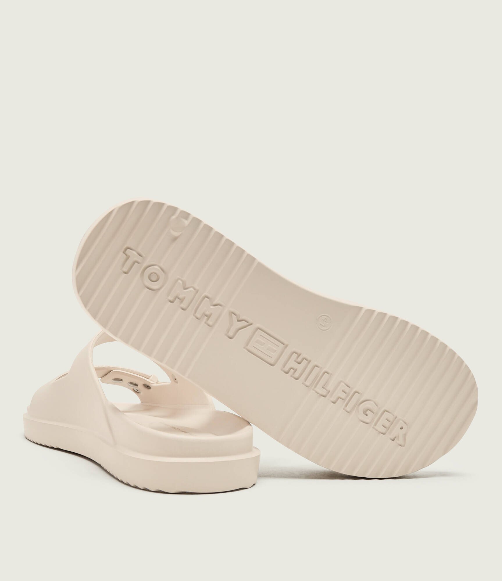 Tommy Hilfiger Șlapi