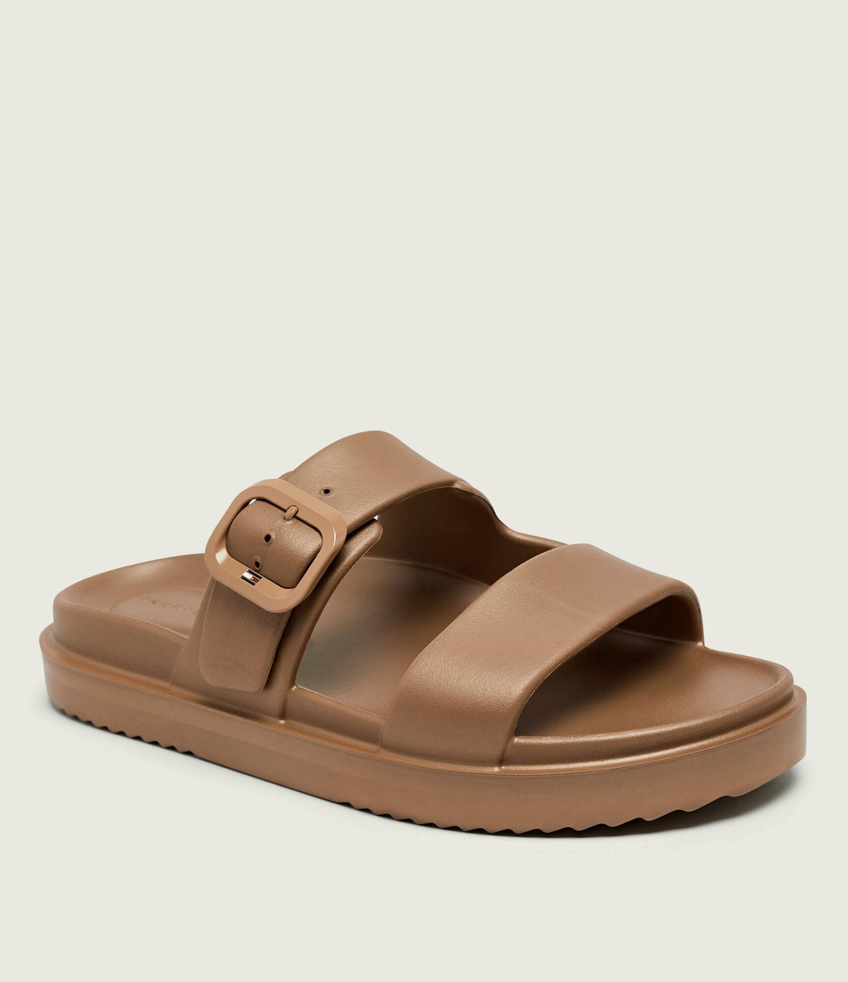 Tommy Hilfiger Șlapi