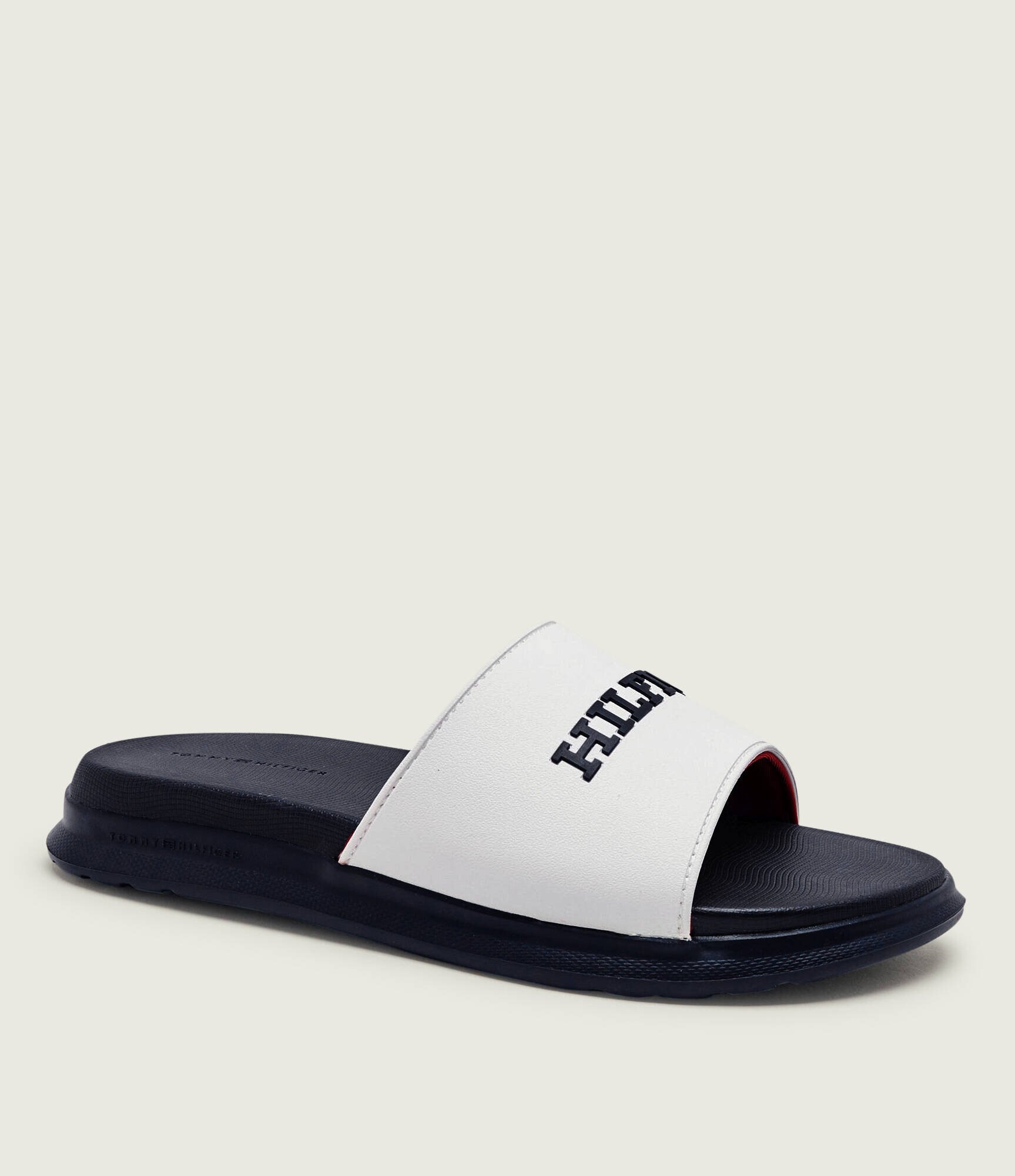 Tommy Hilfiger Șlapi