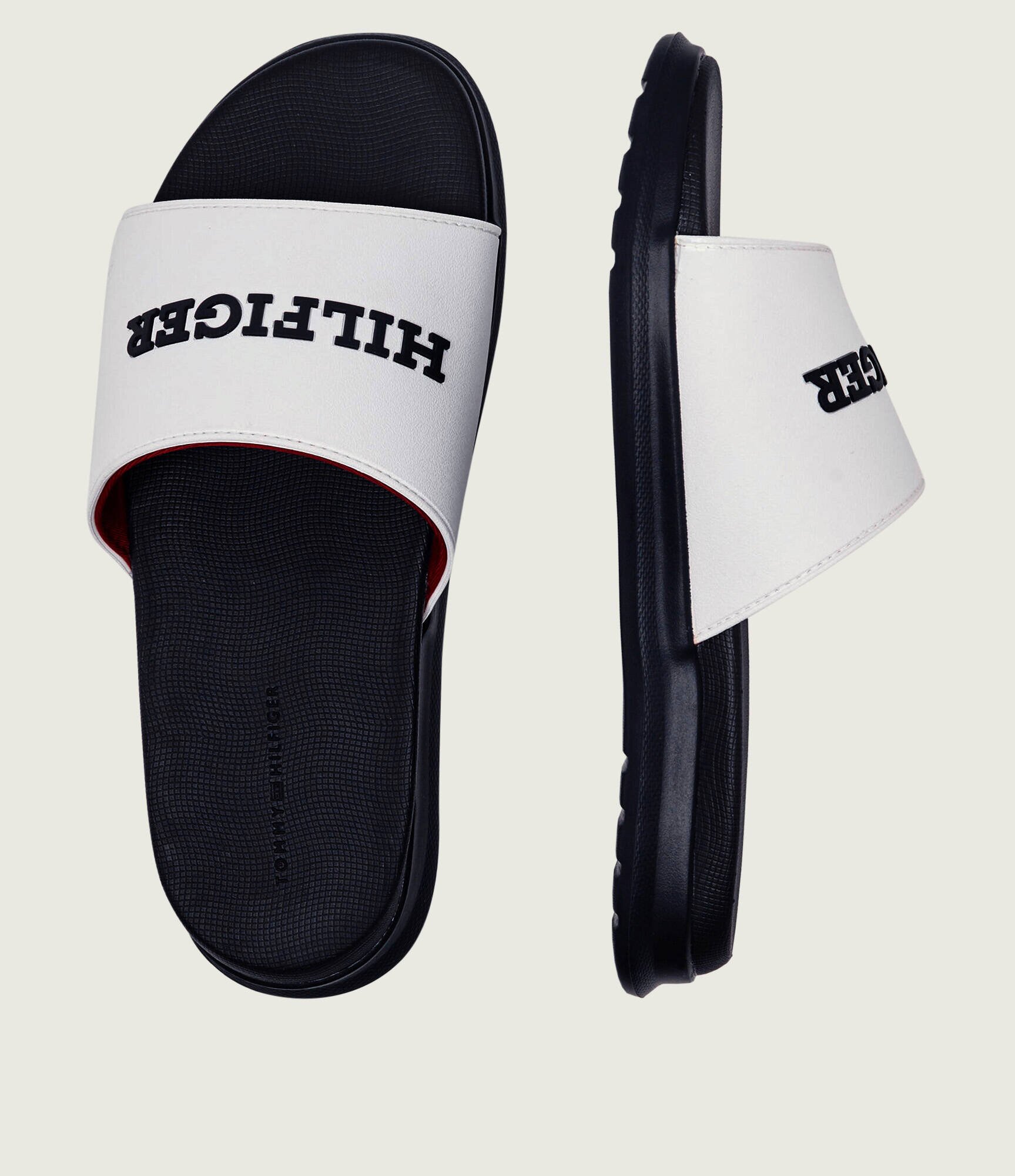 Tommy Hilfiger Șlapi