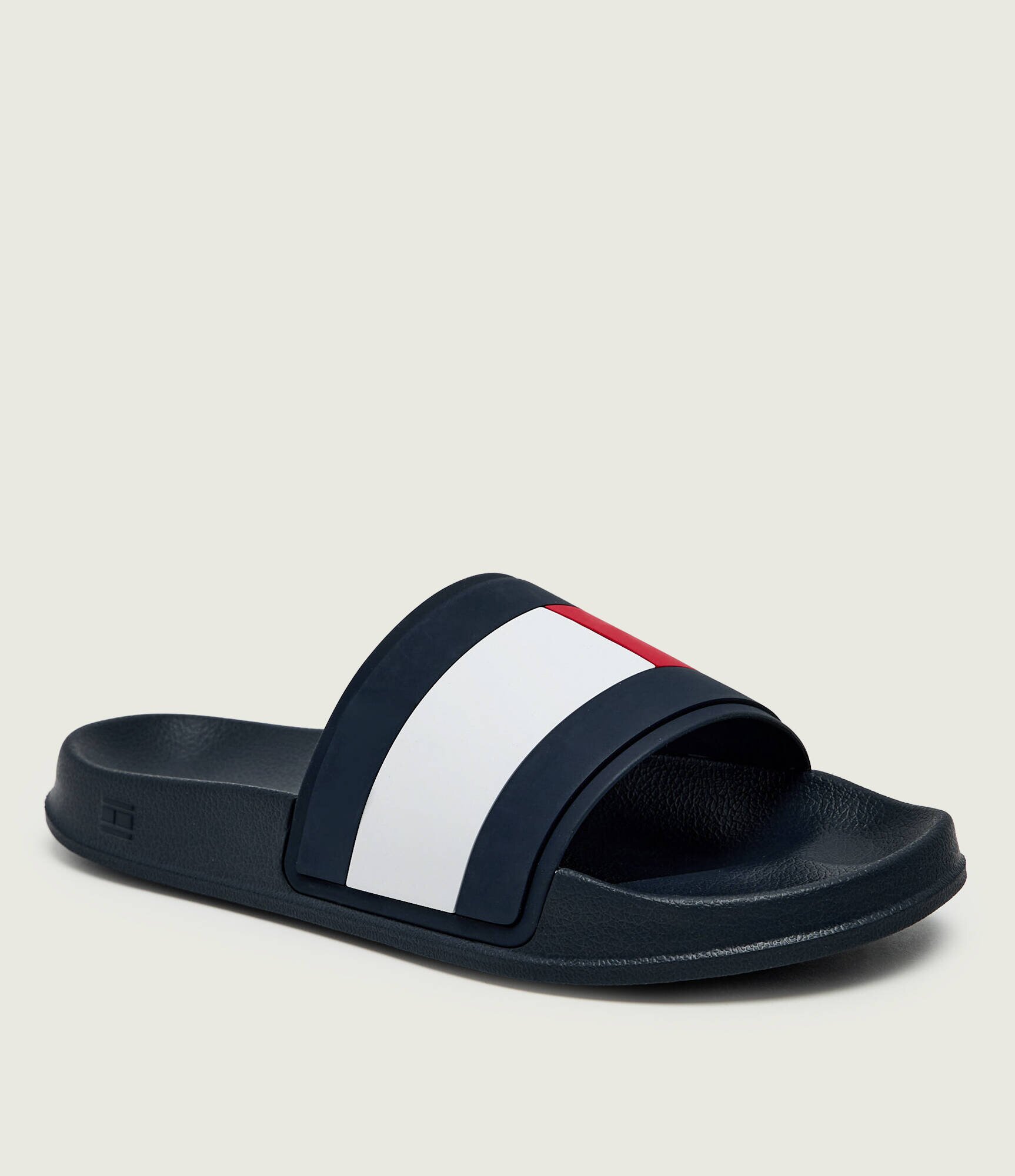 Tommy Hilfiger Șlapi FLAG