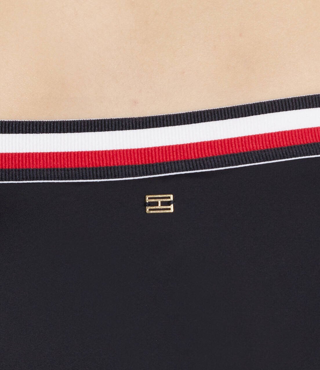 Tommy Hilfiger Slip de baie