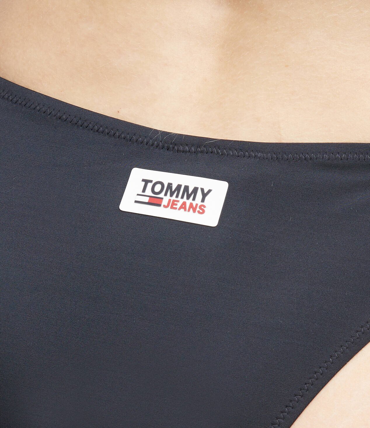 Tommy Hilfiger Slip de baie