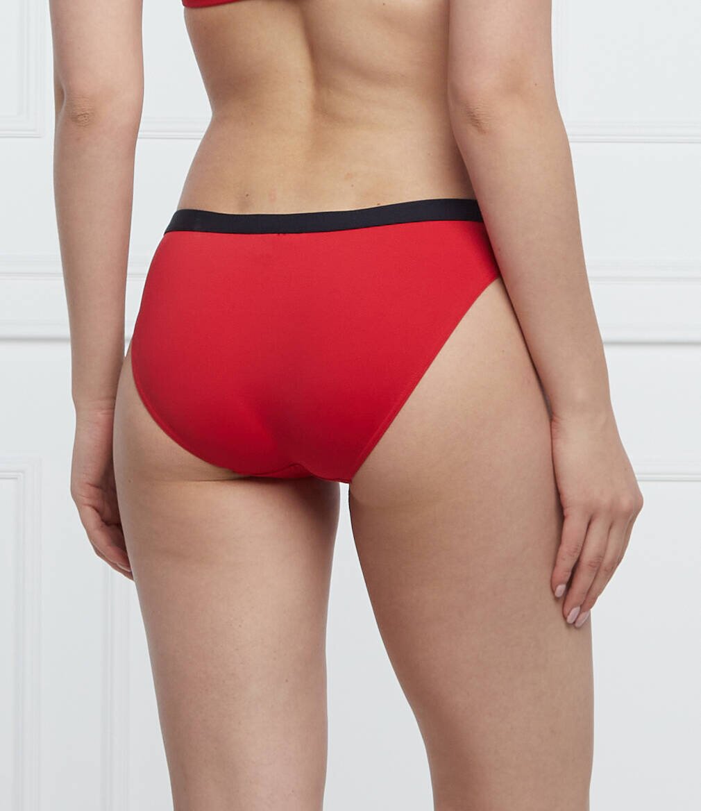 Tommy Hilfiger Slip de baie