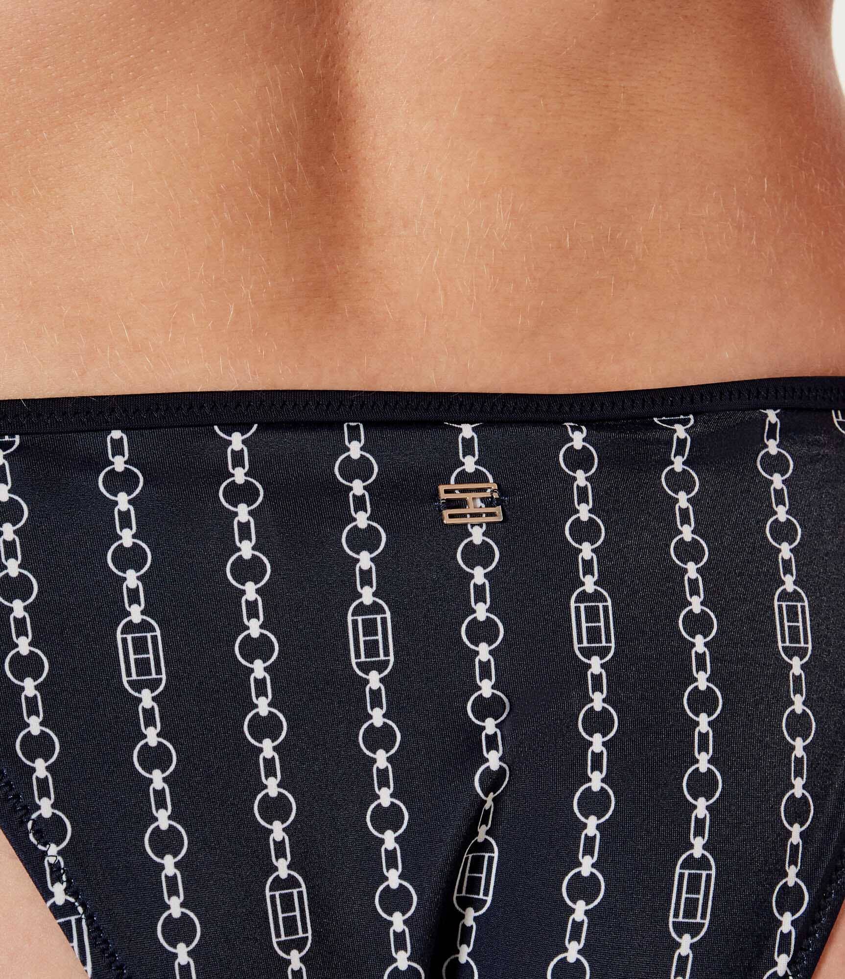 Tommy Hilfiger Slip de baie